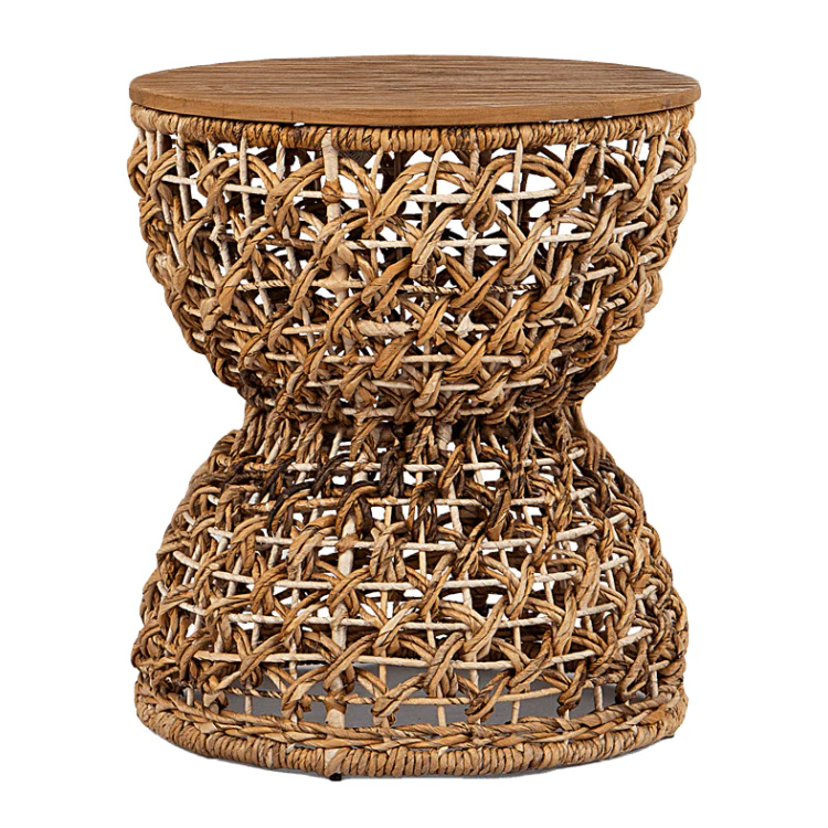 dBodhi Rebana Sopran Stool