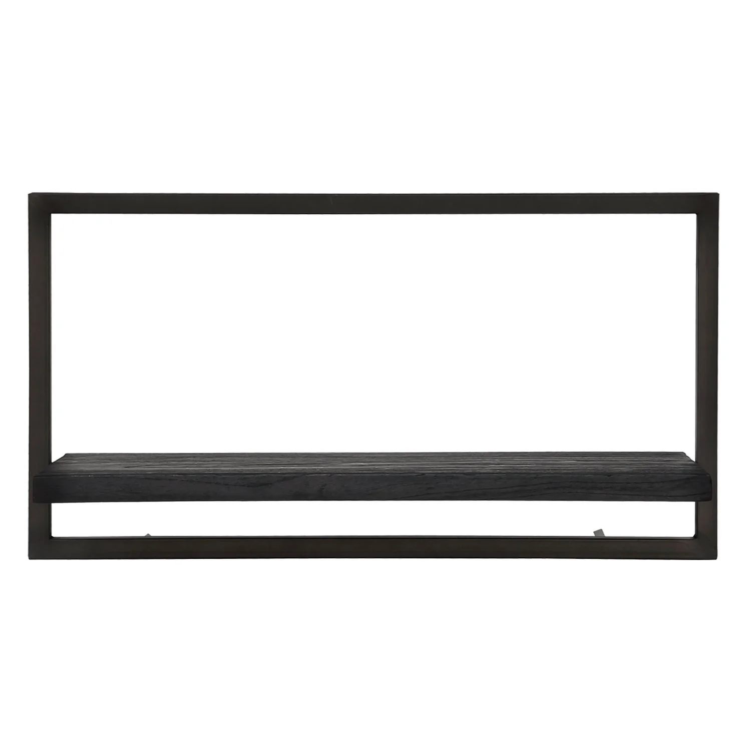 dBodhi Shelfmate Rectangular Type A - Image 2