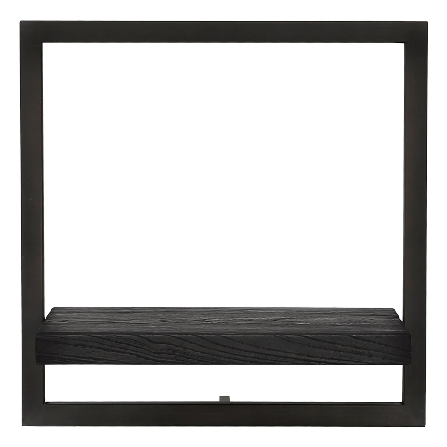 dBodhi Shelfmate Rectangular Type B - Image 2