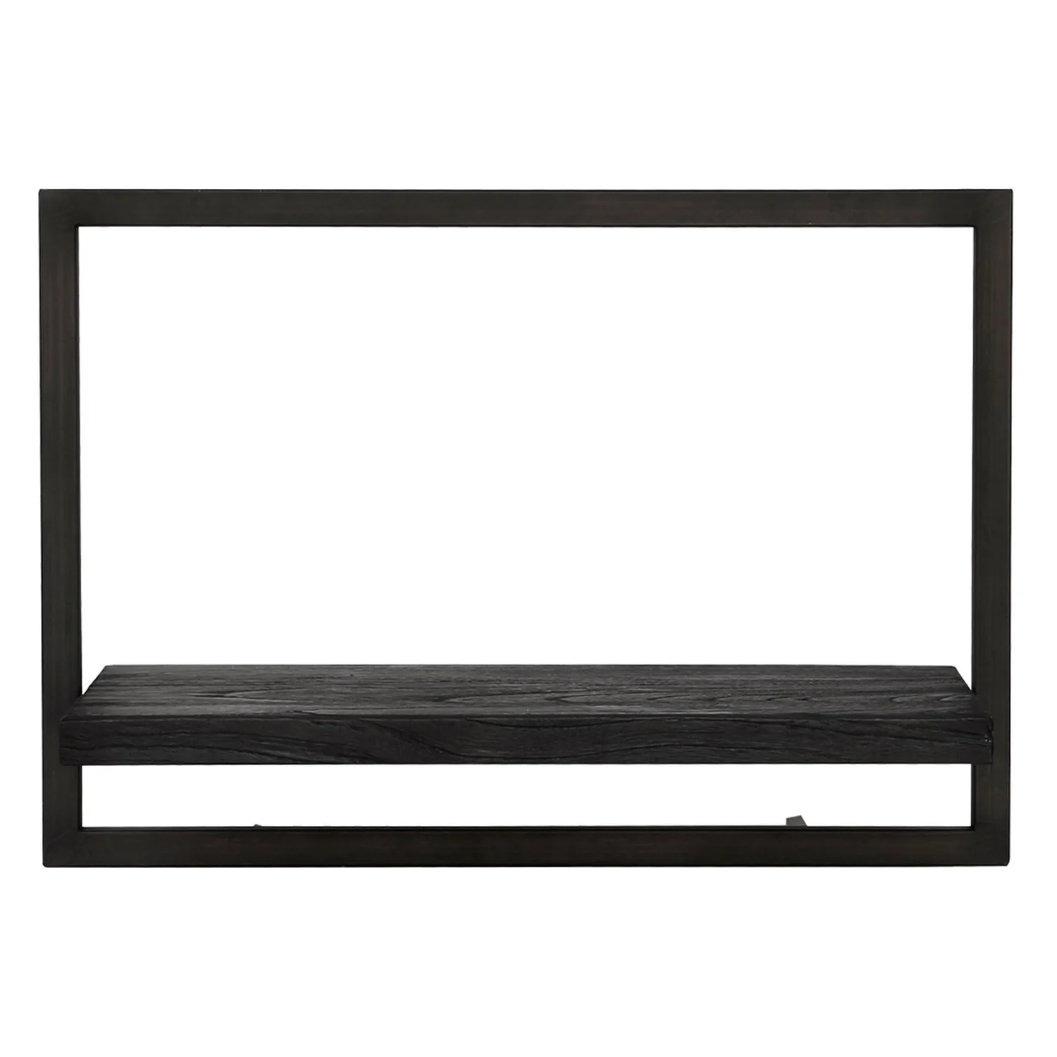 dBodhi Shelfmate Rectangular Type C - Image 2