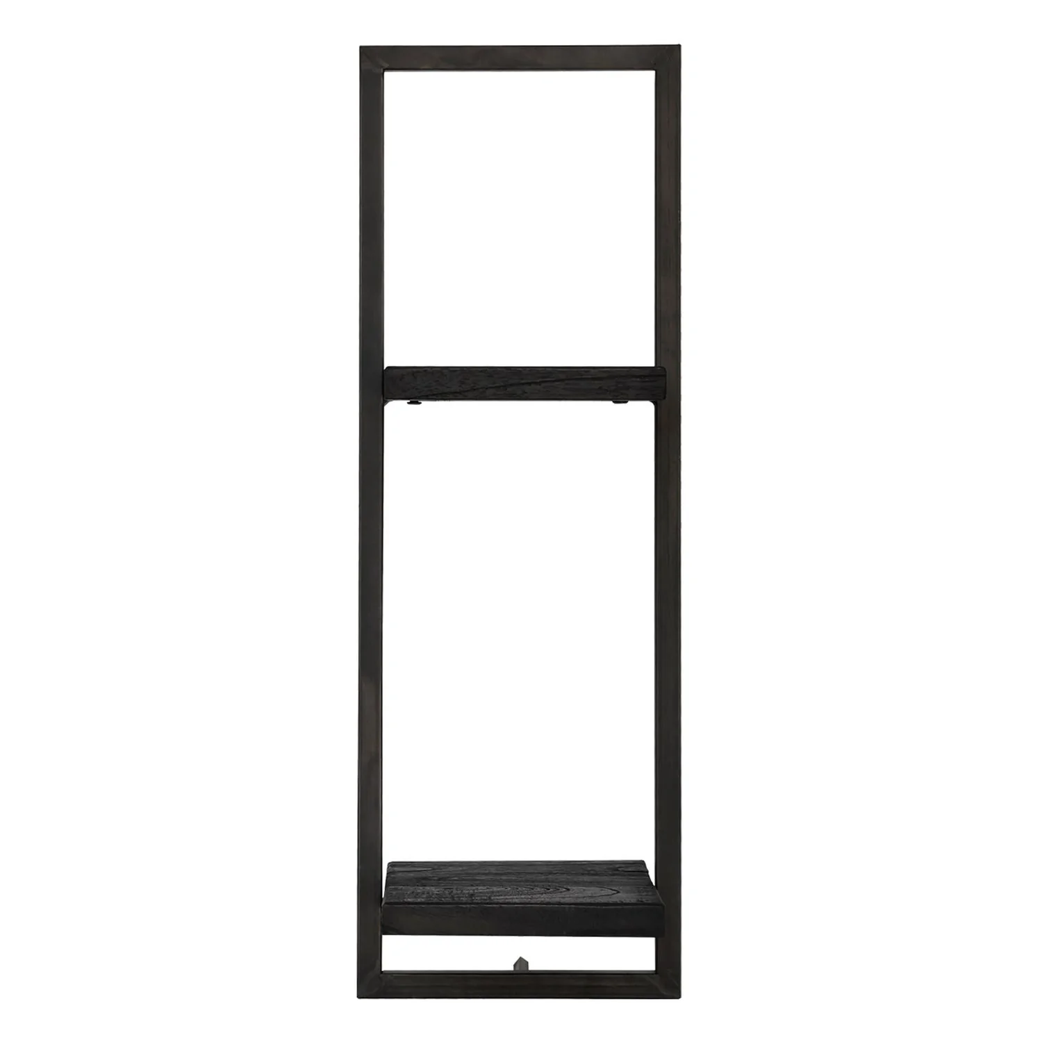 dBodhi Shelfmate Rectangular Type D - Image 2
