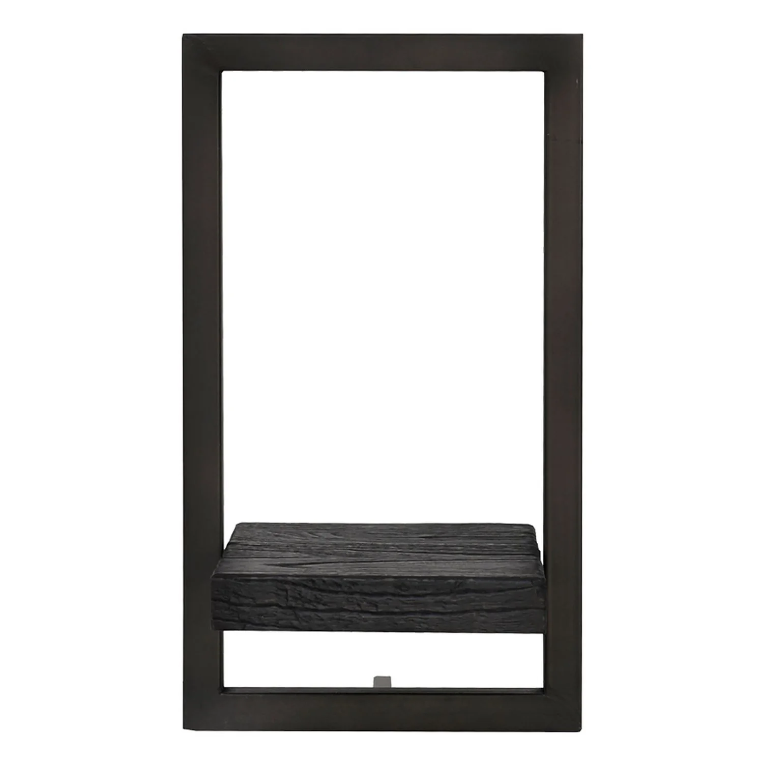 dBodhi Shelfmate Rectangular Type E - Image 2