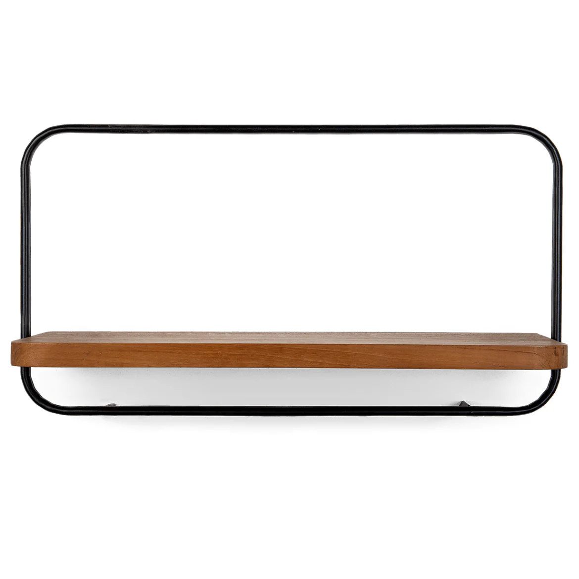 dBodhi Shelfmate Oval Type A
