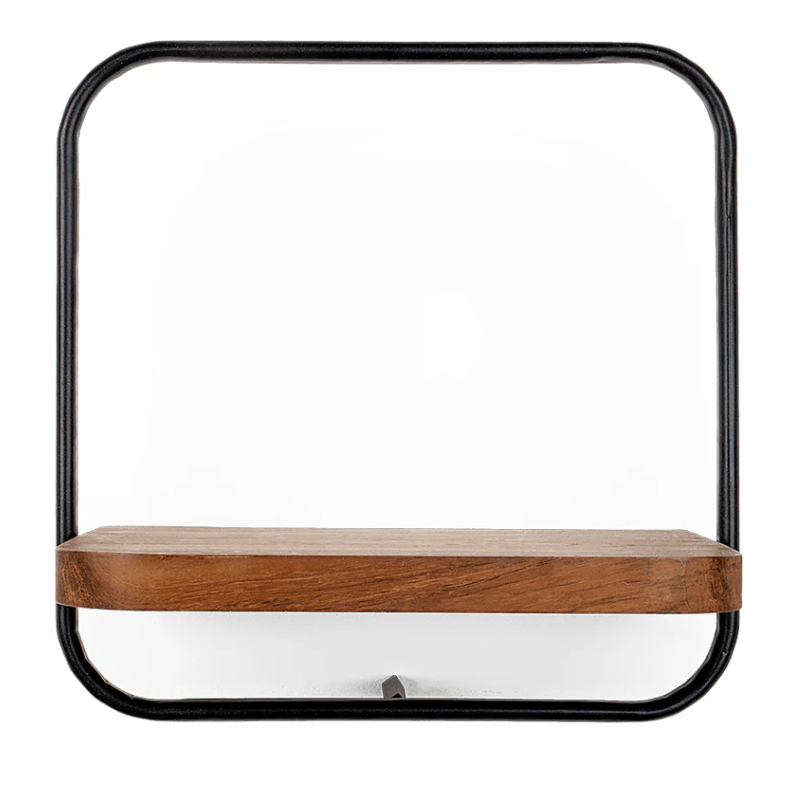 dBodhi Shelfmate Oval Type B