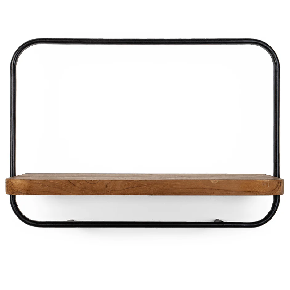 dBodhi Shelfmate Oval Type C