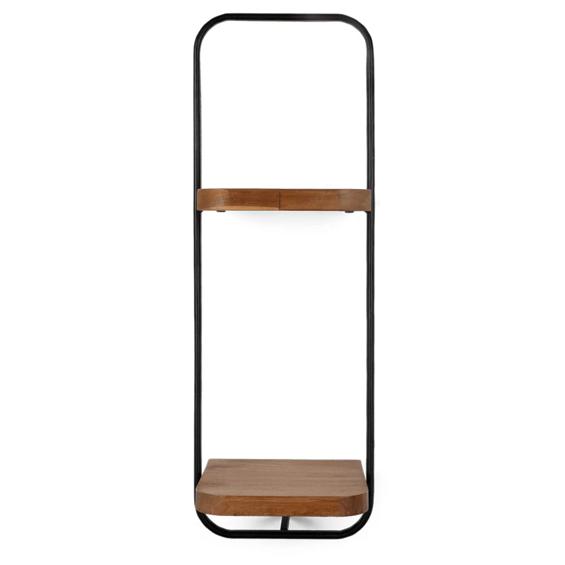 dBodhi Shelfmate Oval Type D