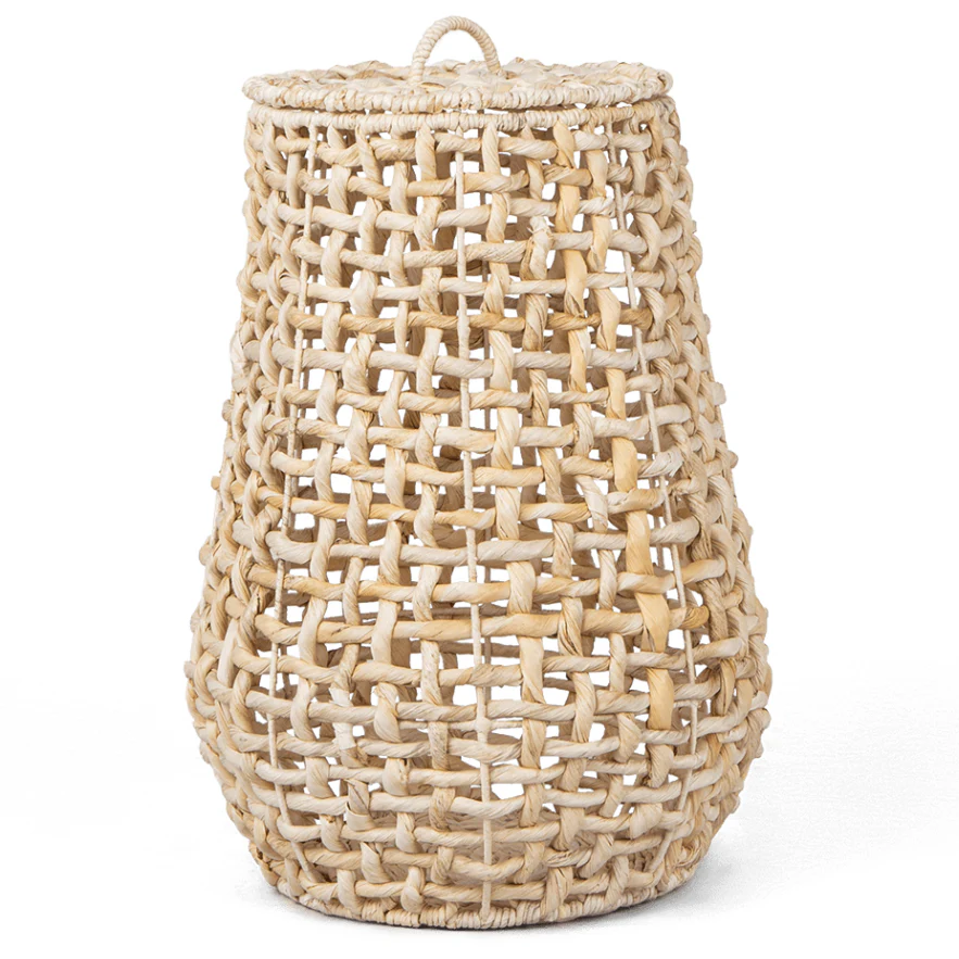 dBodhi Sumbing Laundry Basket