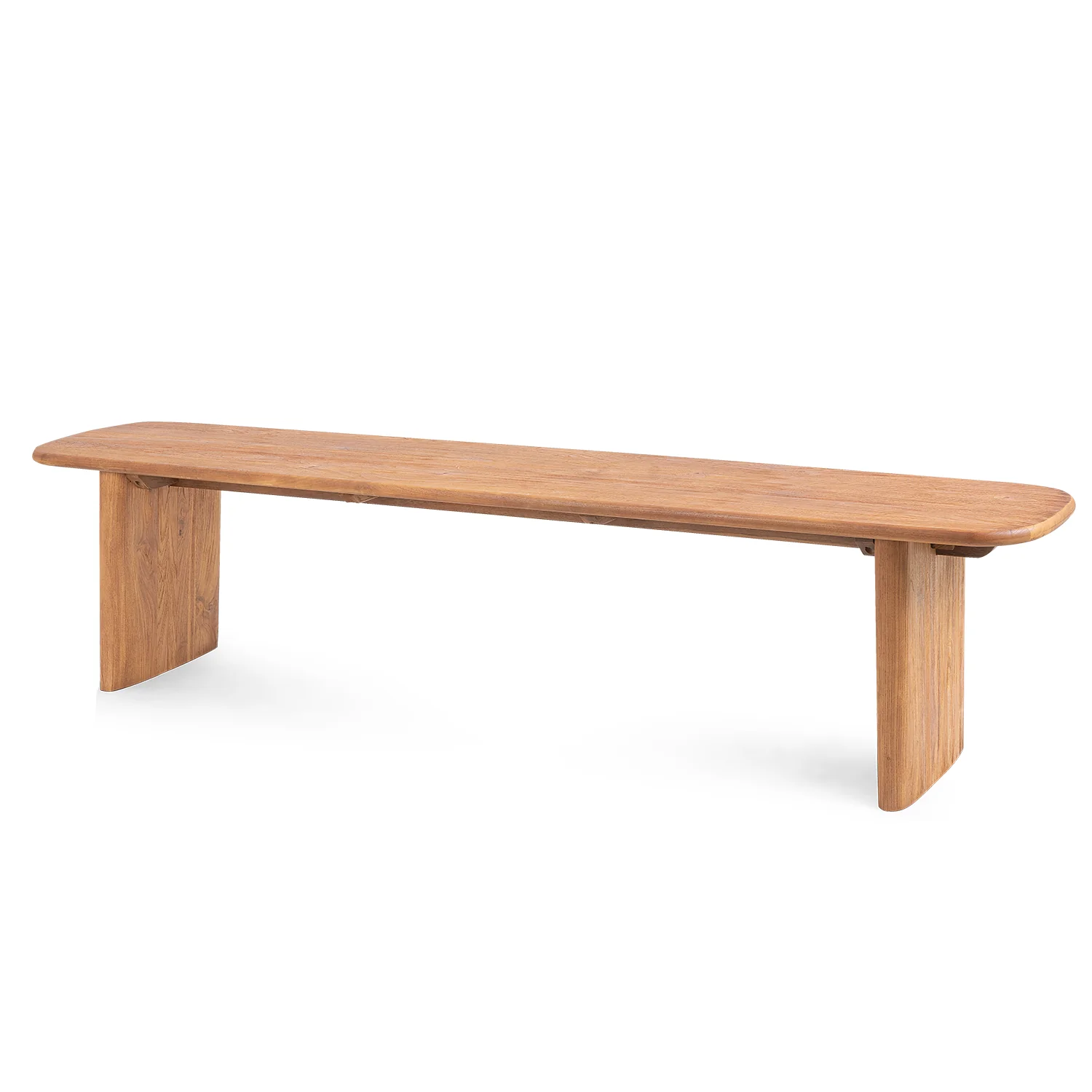 dBodhi Tess Bench - Image 2