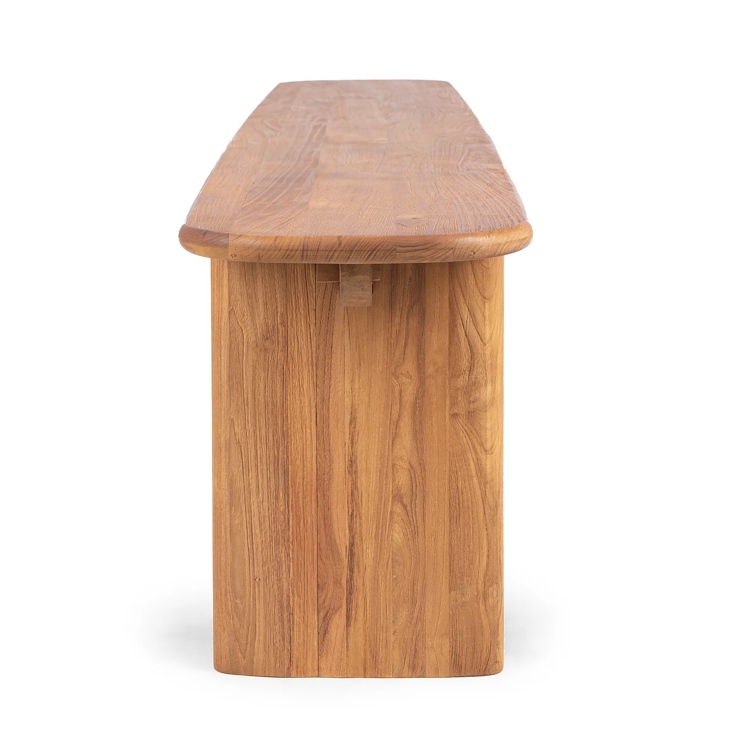 dBodhi Tess Bench - Image 3