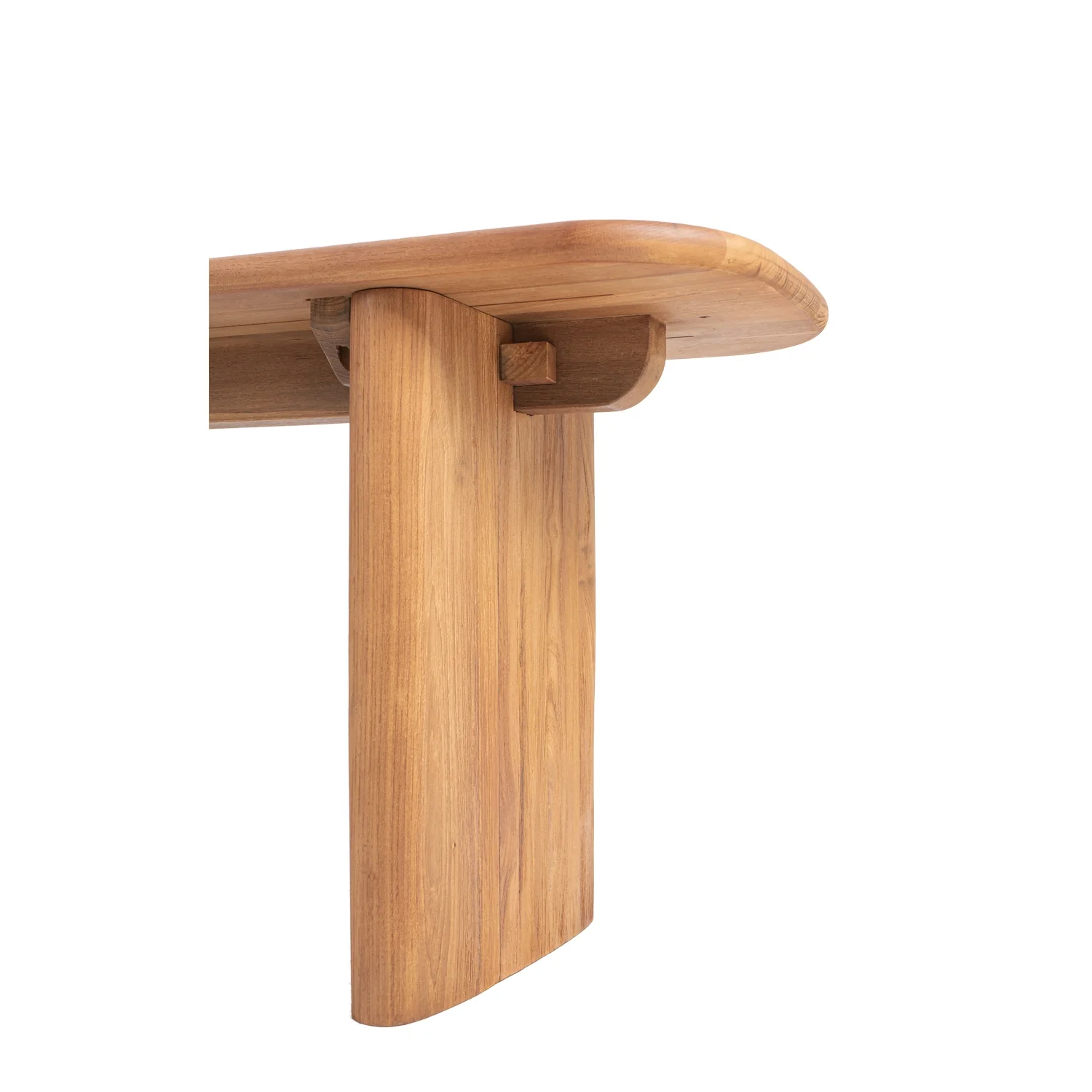 dBodhi Tess Bench - Image 4