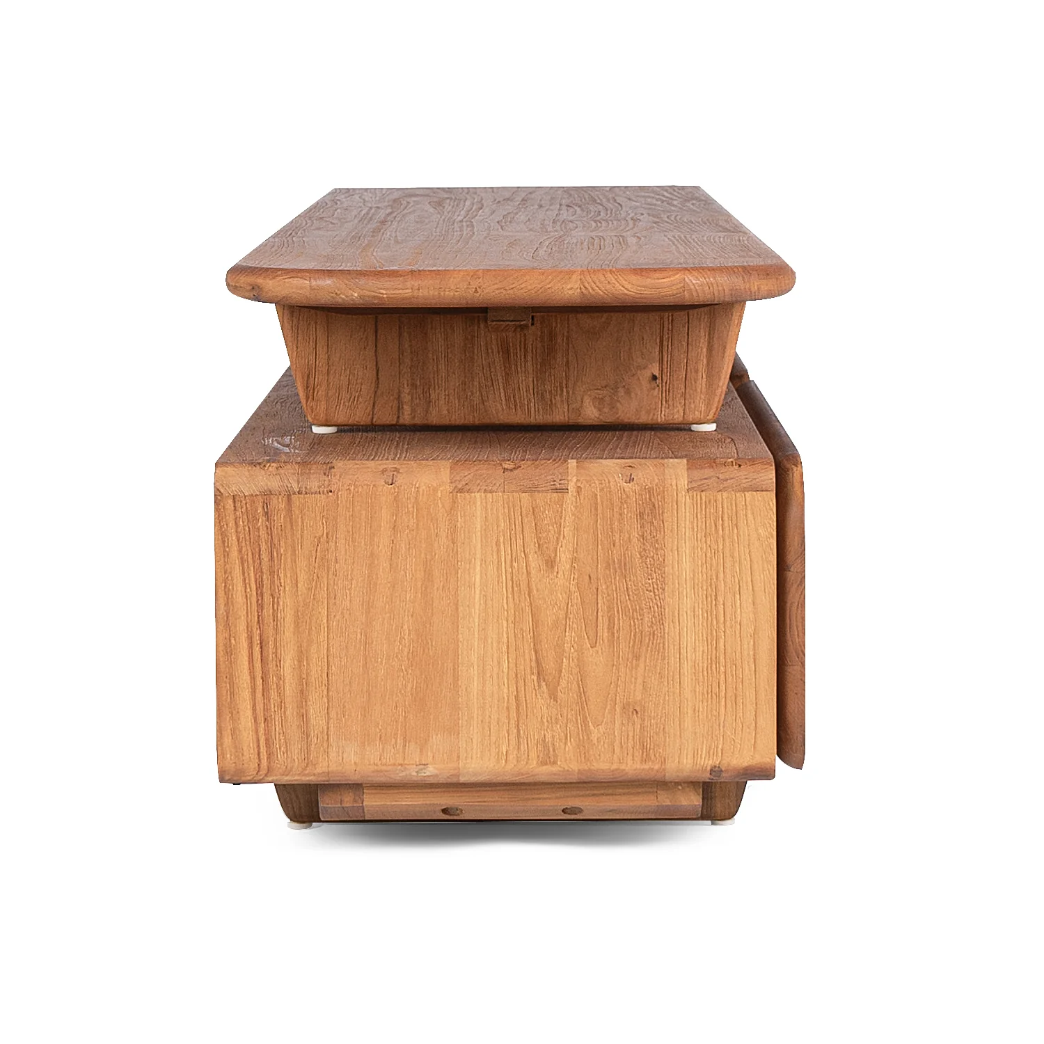 dBodhi Tess TV Dresser - 2 Drawers - Image 3