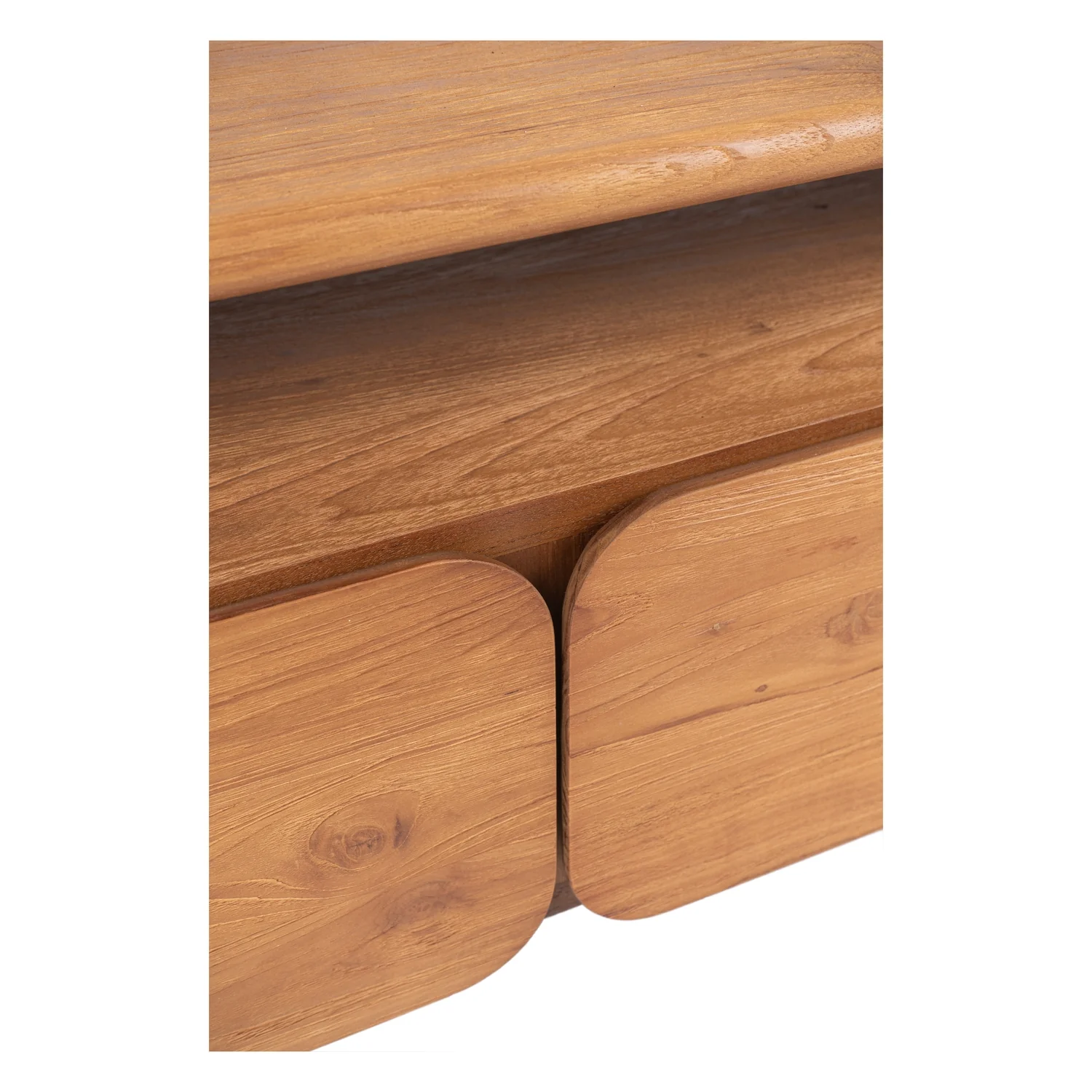 dBodhi Tess TV Dresser - 2 Drawers - Image 5