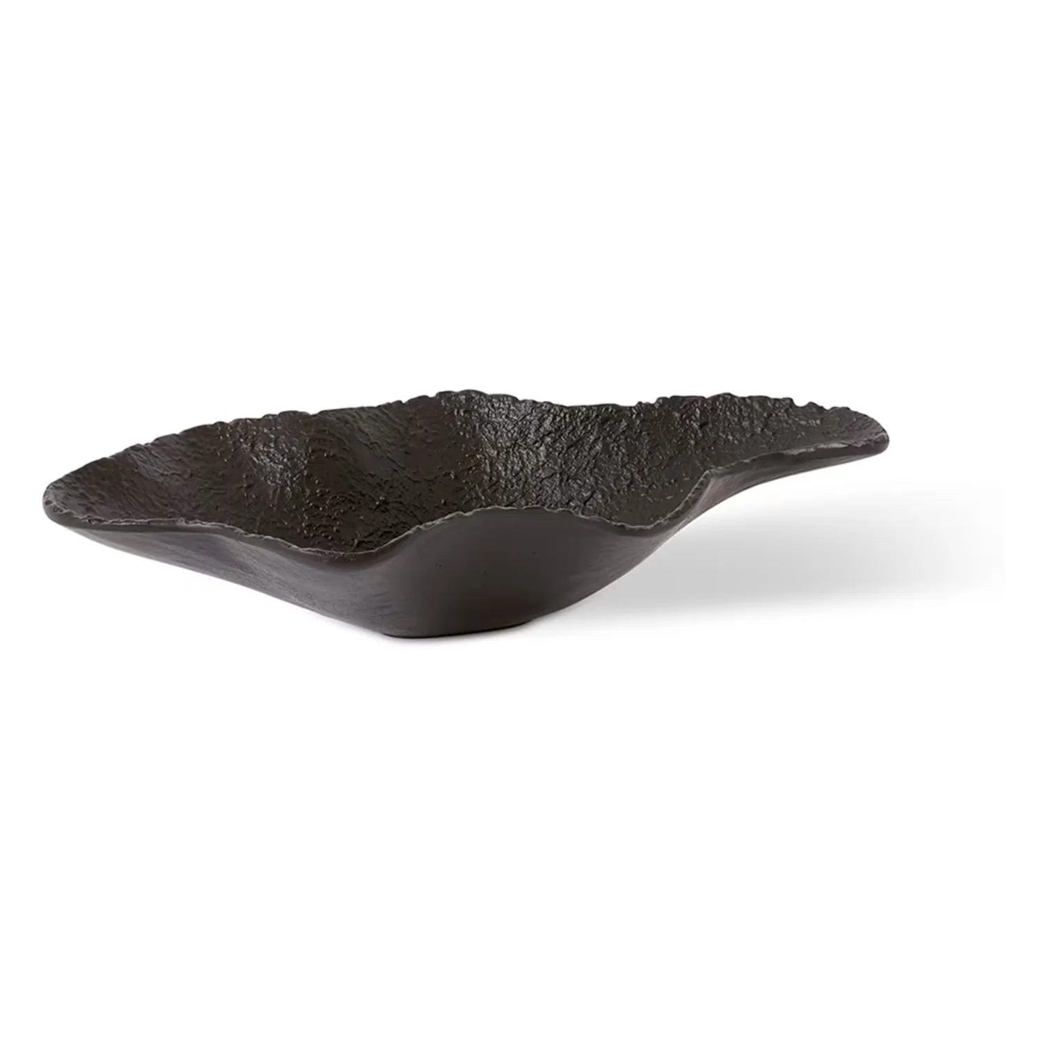 Decor Homer Bowl - Image 3