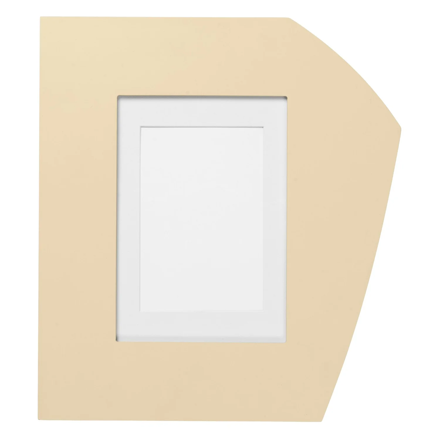 Decoupe Storage Picture Frame - Image 2