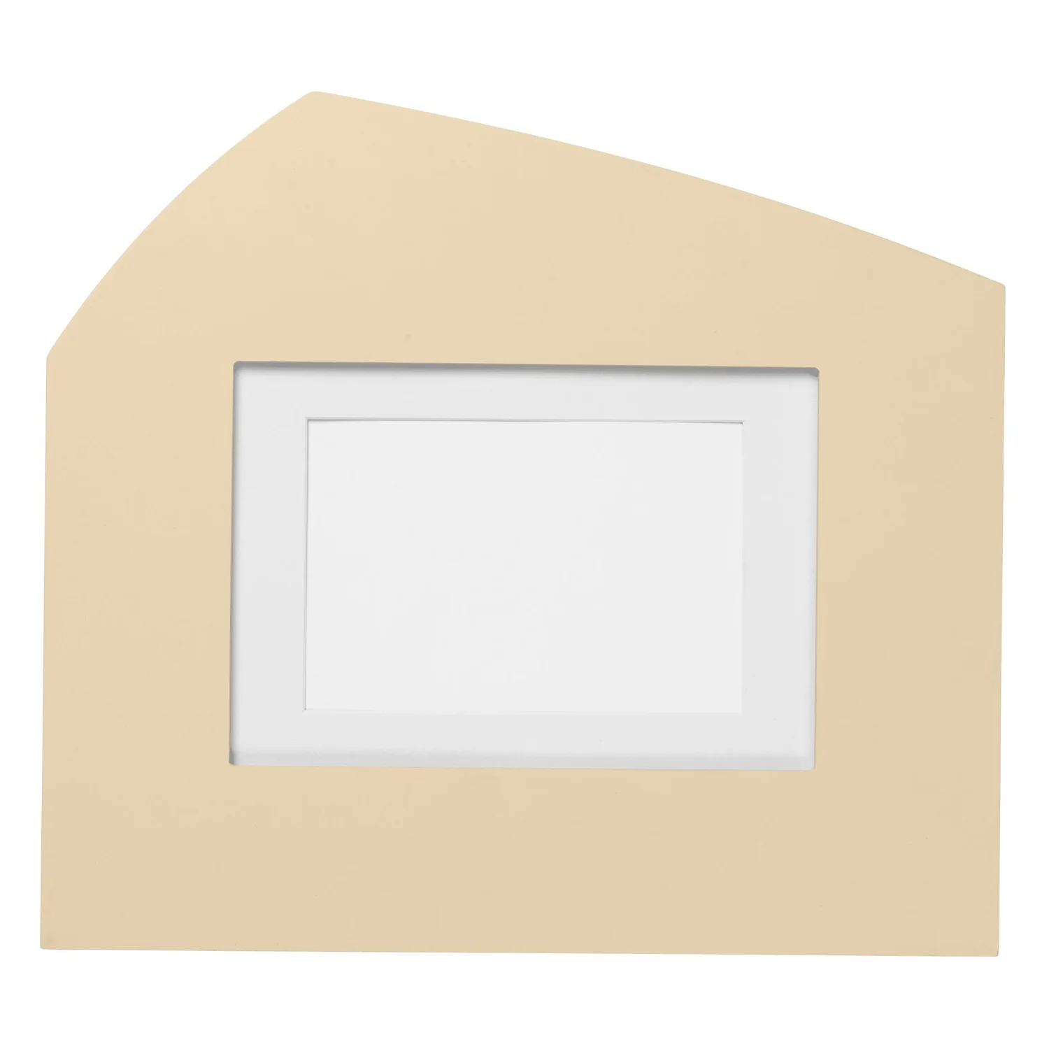 Decoupe Storage Picture Frame - Image 3