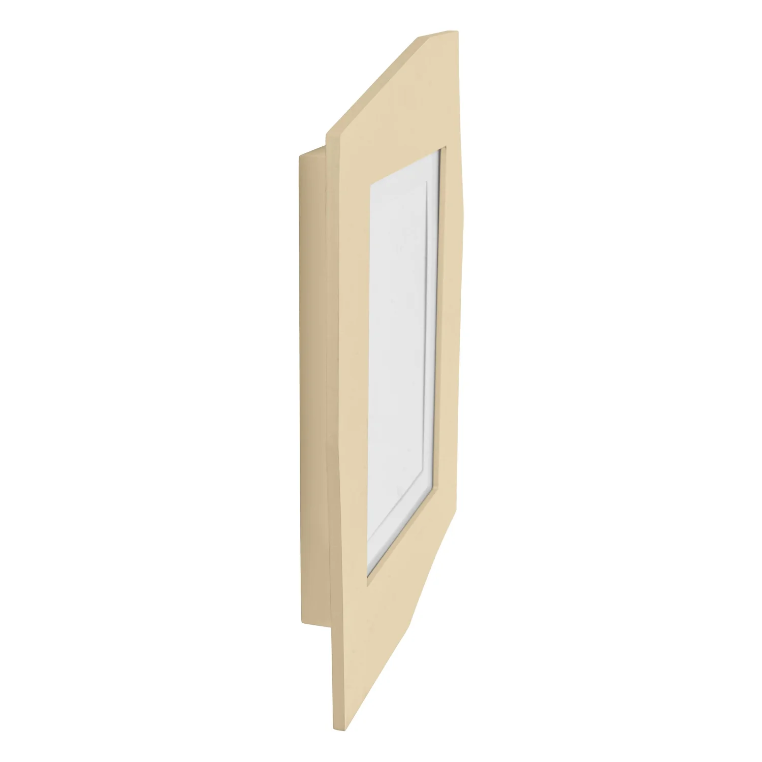 Decoupe Storage Picture Frame - Image 5