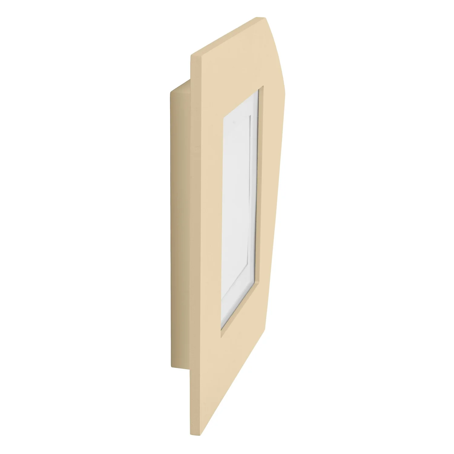 Decoupe Storage Picture Frame - Image 6