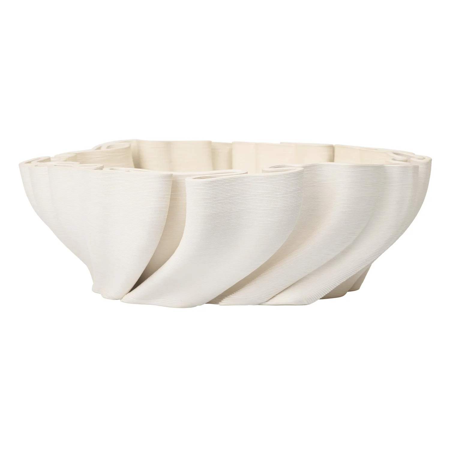 Dedali Bowl
