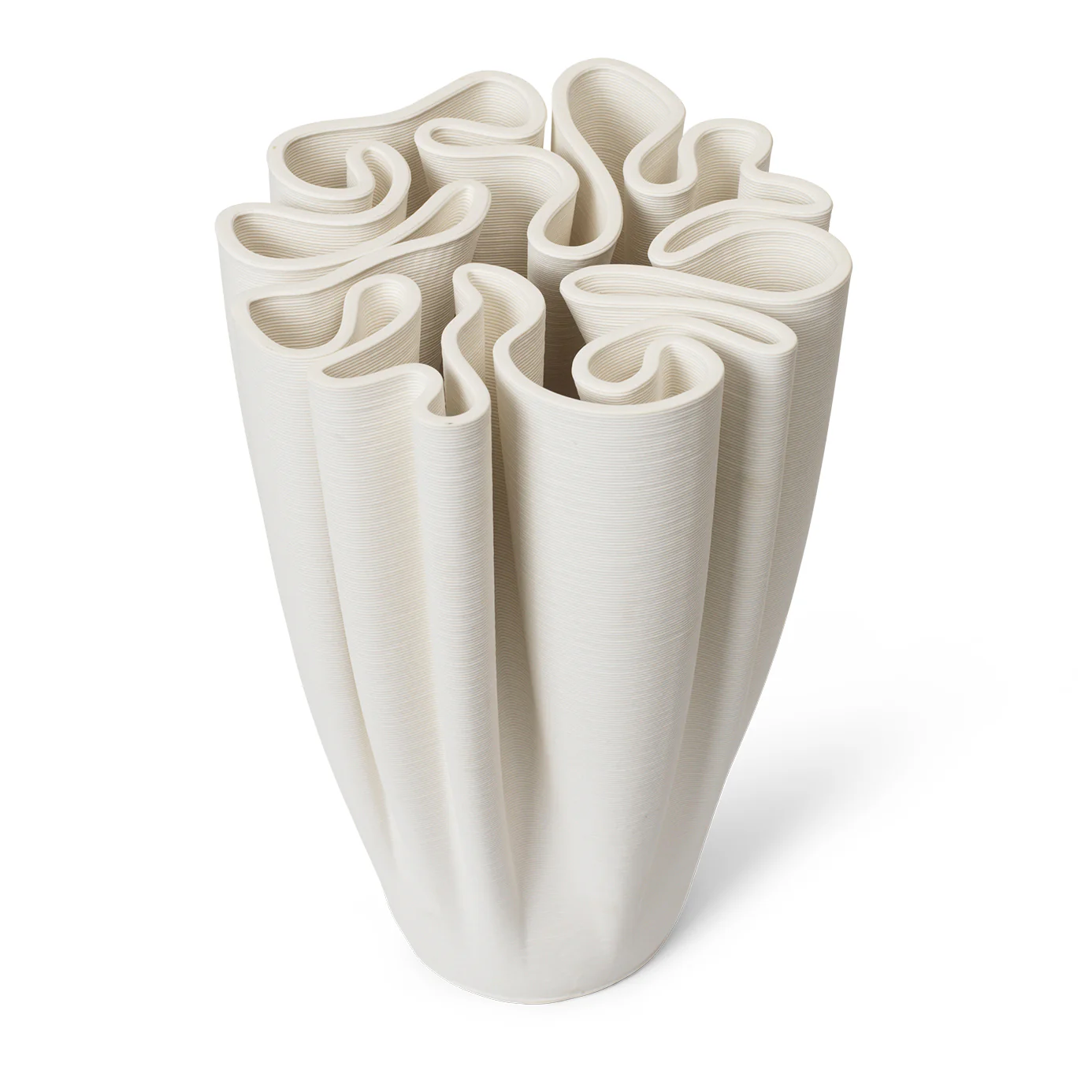 Dedali Vase - Image 2