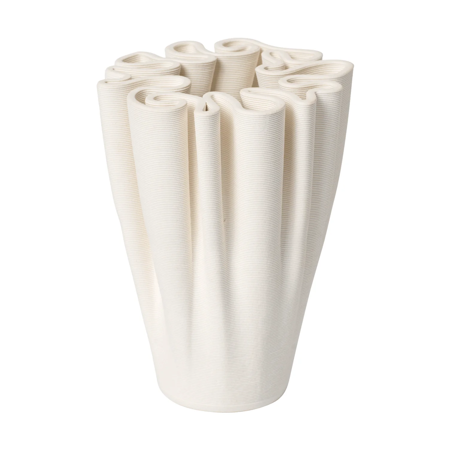 Dedali Vase - Image 3