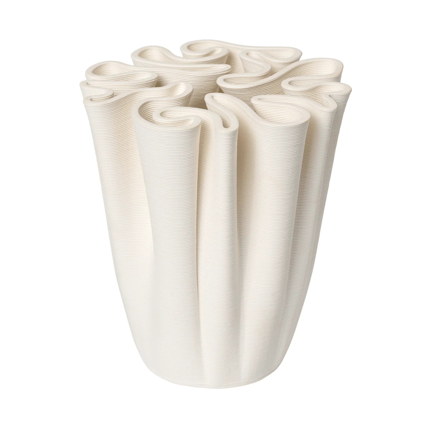 Dedali Vase - Image 4
