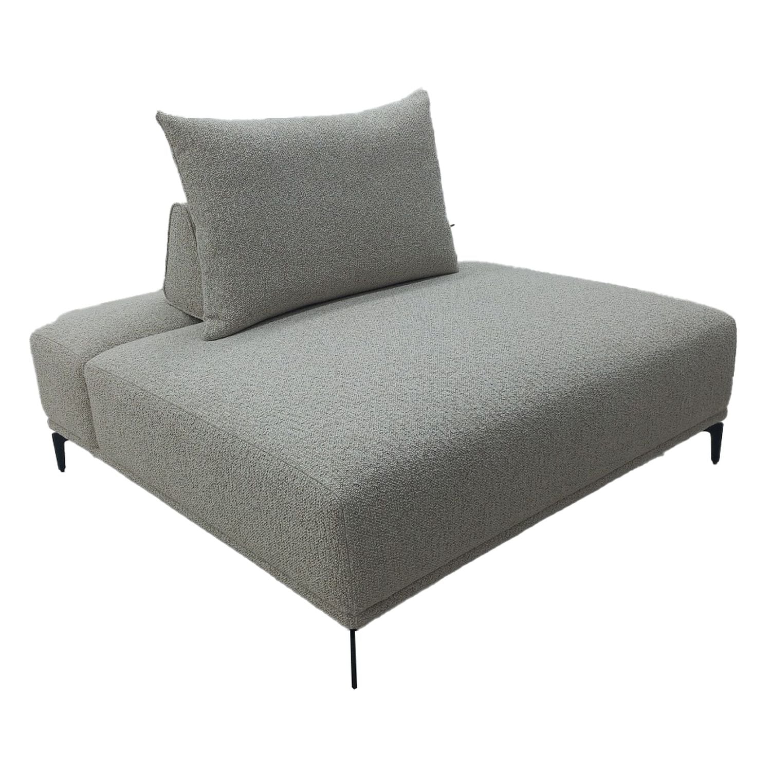 Define 1 Seater Sofa