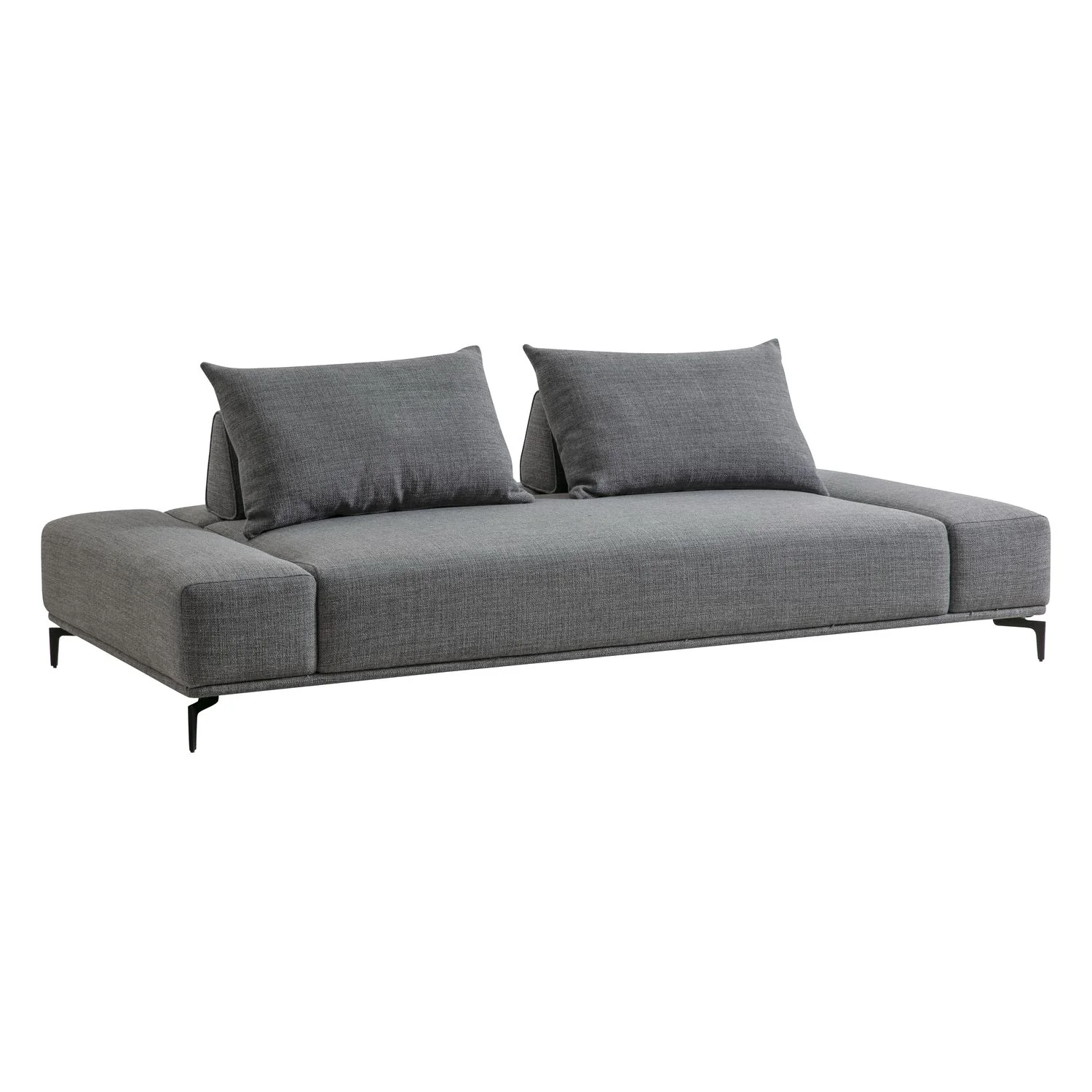 Define 2 Seater Sofa