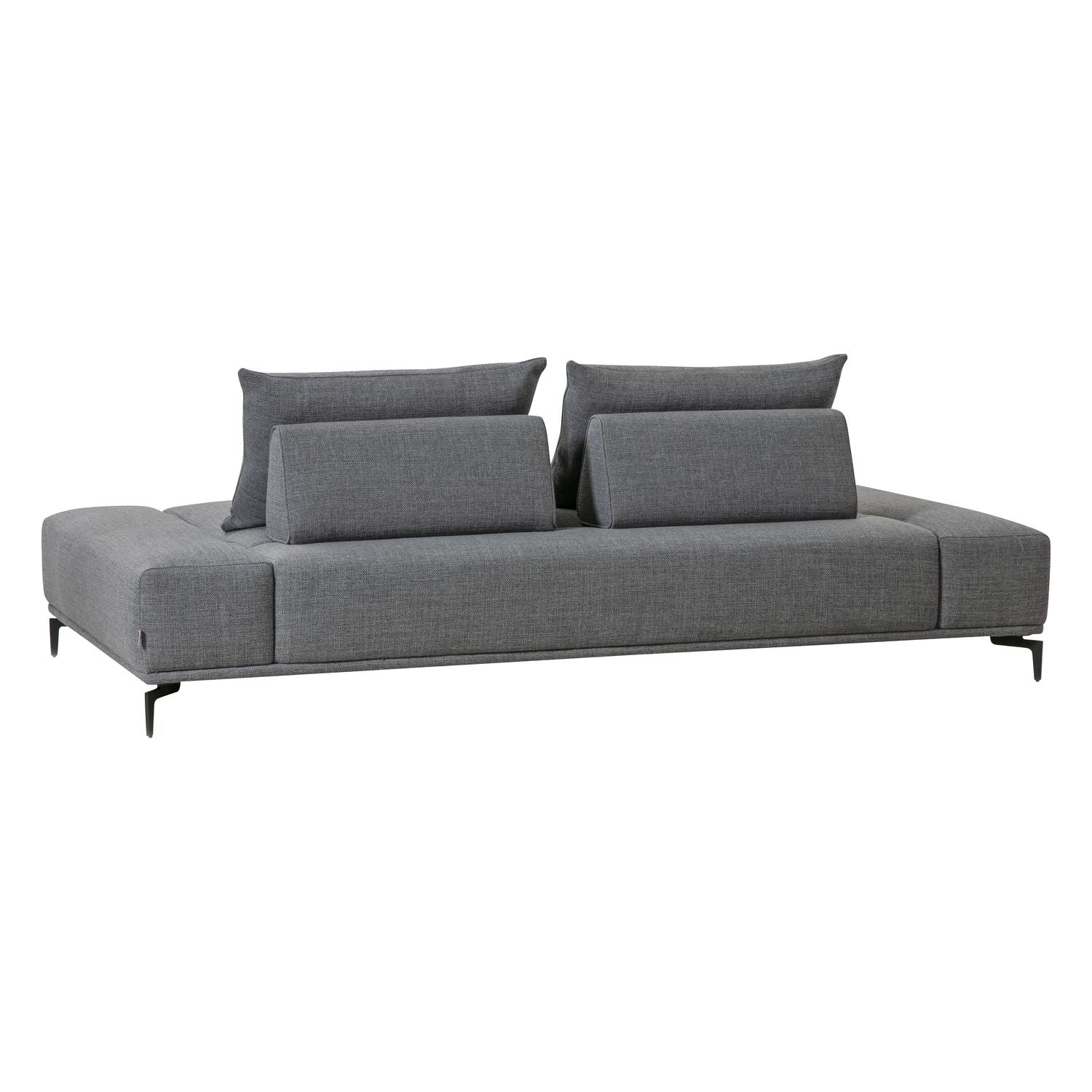 Define 2 Seater Sofa - Image 3