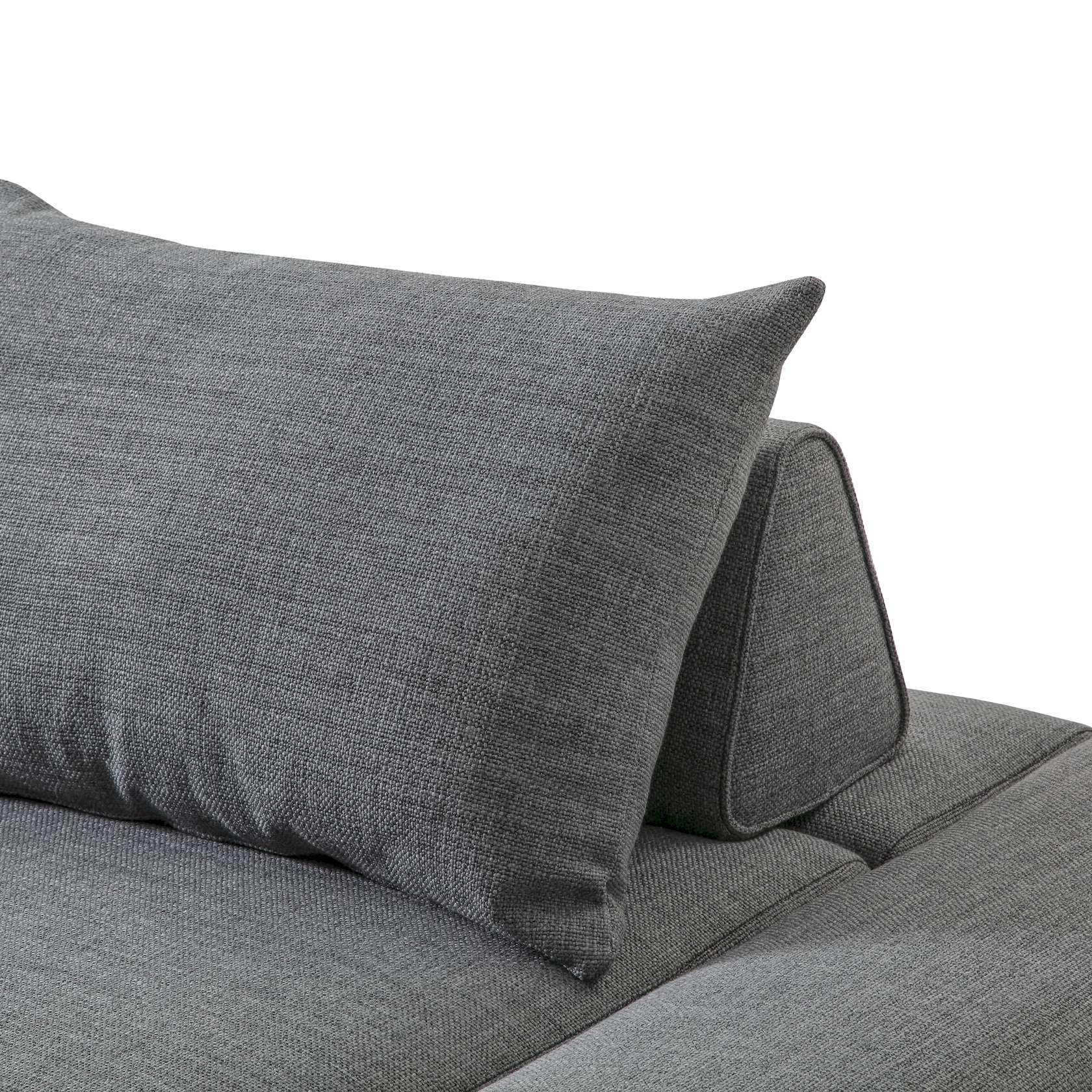 Define 2 Seater Sofa - Image 4