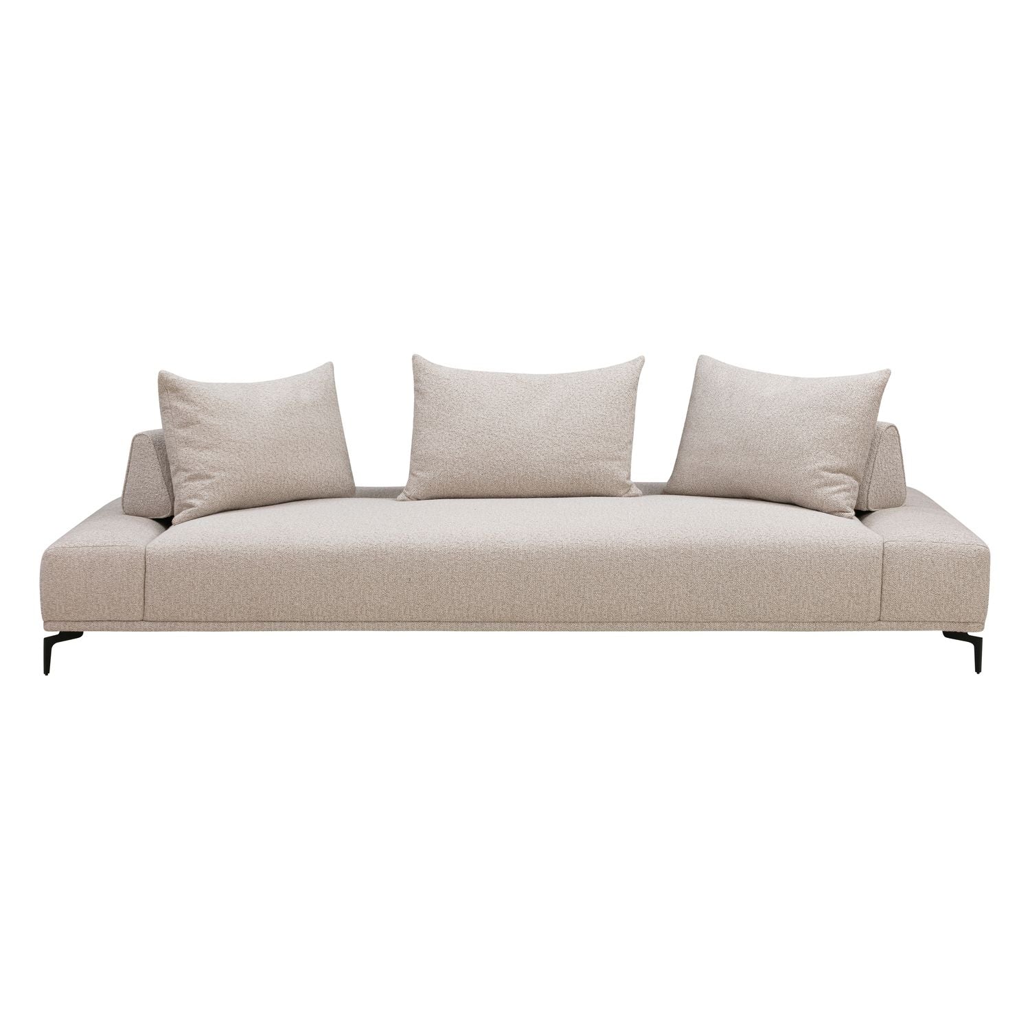 Define 3 Seater Sofa