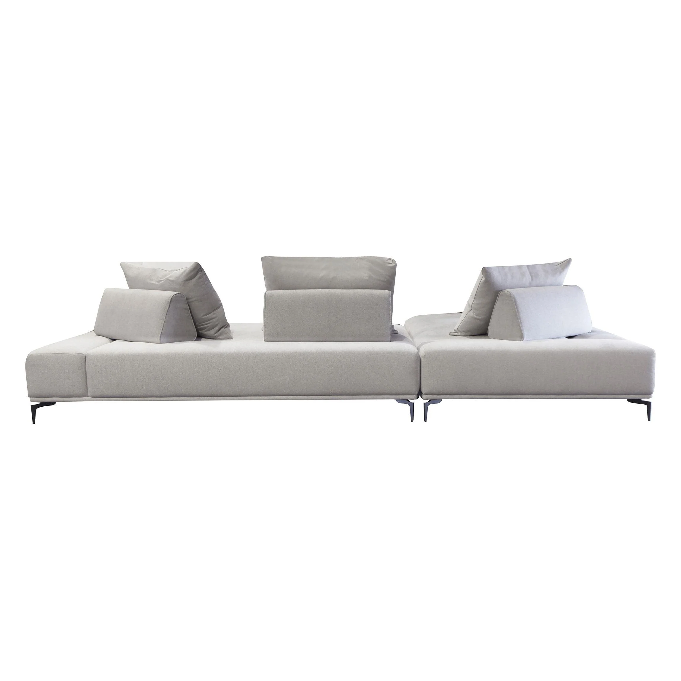 Define L Shape Sofa - Image 3