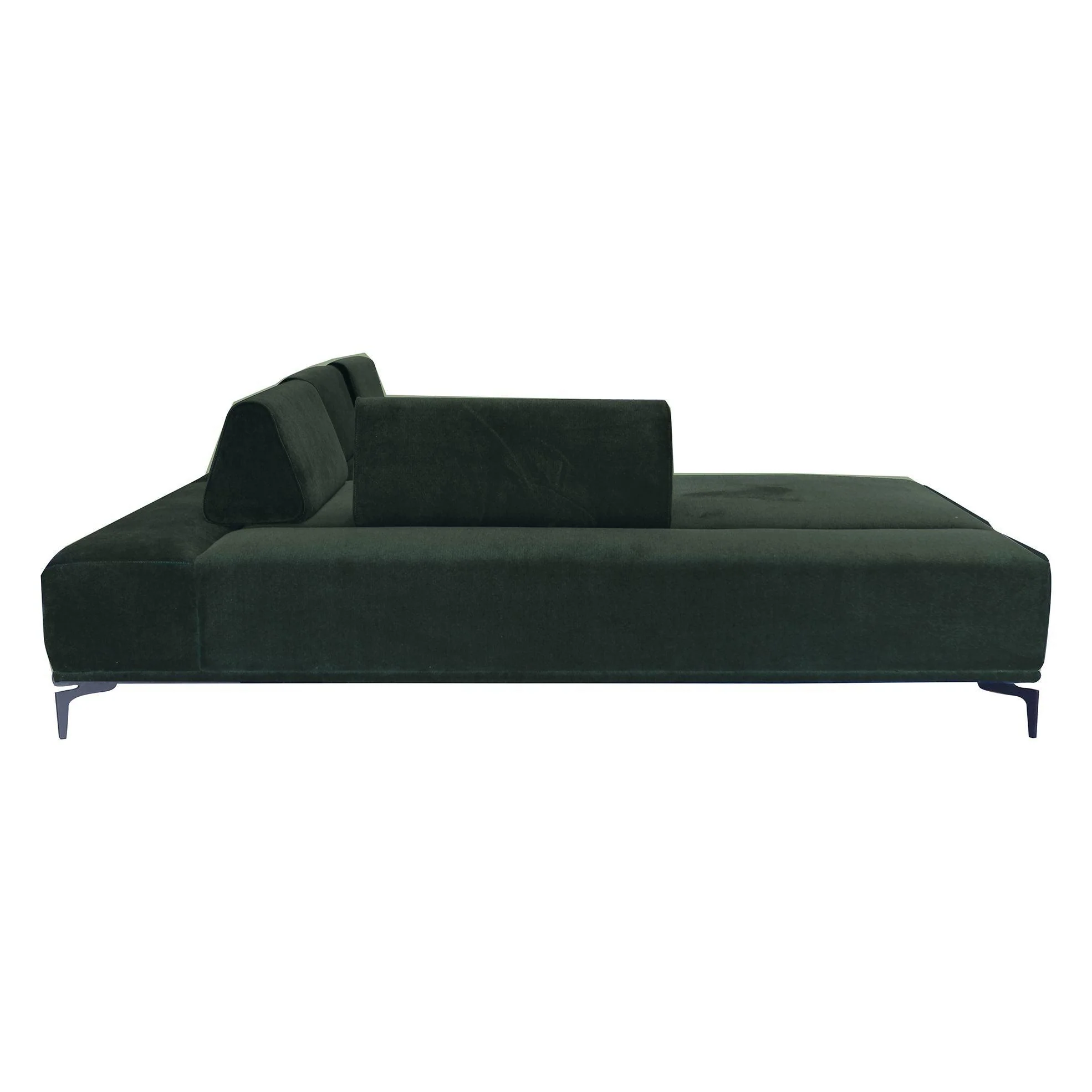 Define L Shape Sofa - Image 8