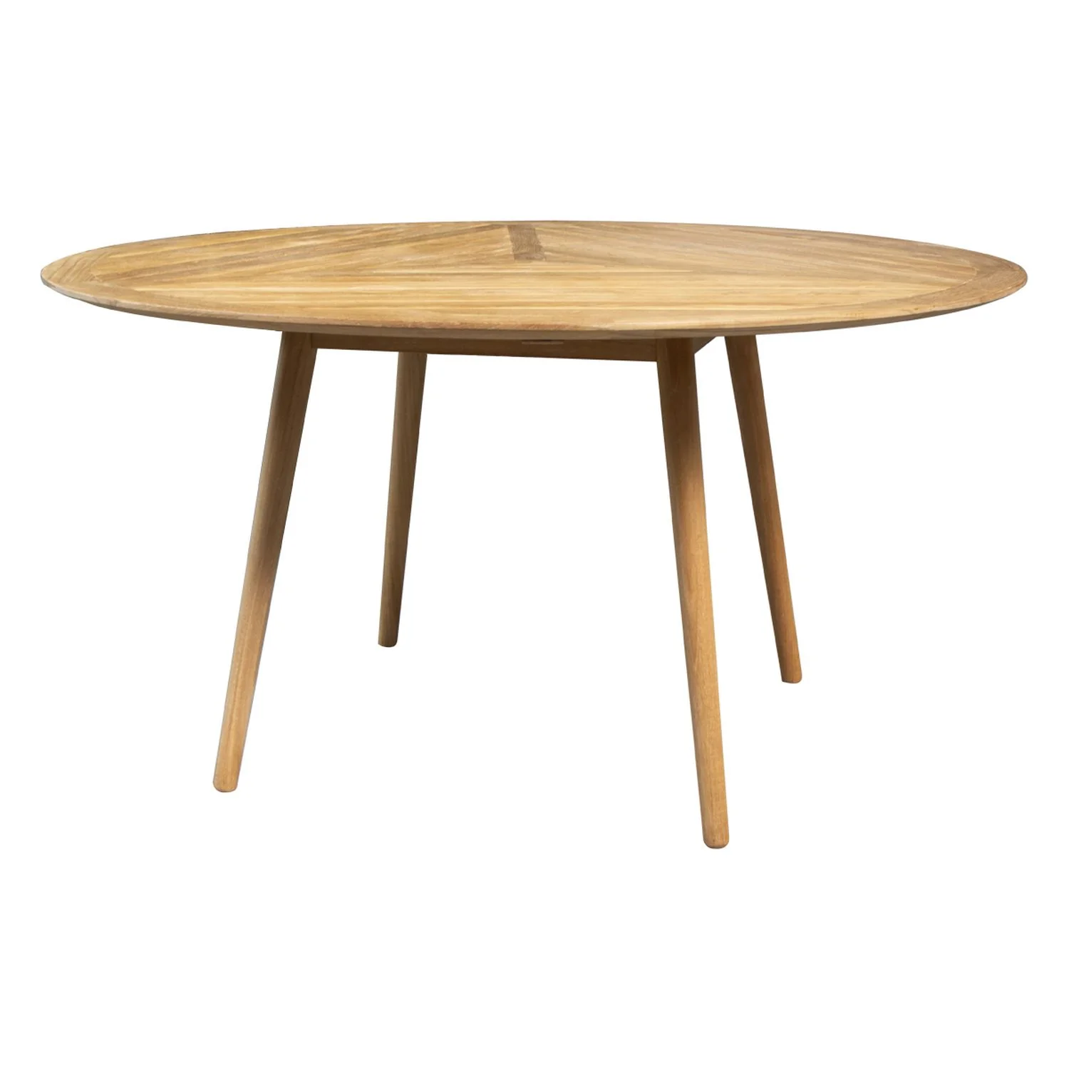 Define Round Dining Table - Image 2