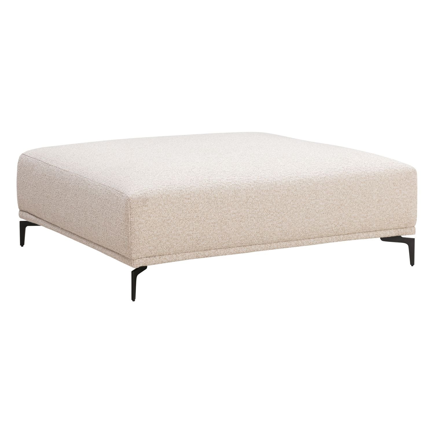 Define Stool