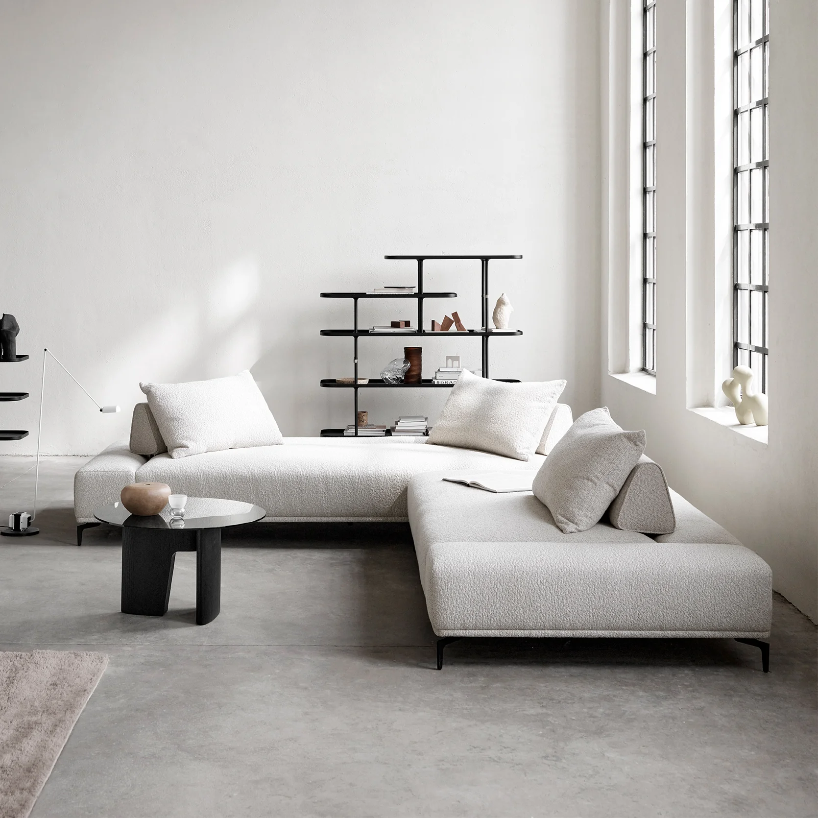 Define V1 Sofa (Set)