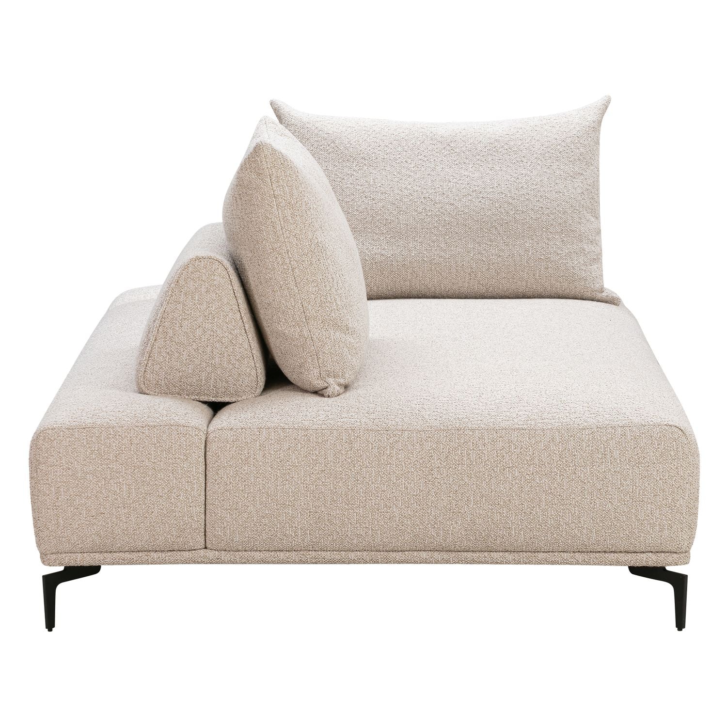 Define V1 Sofa - Image 11