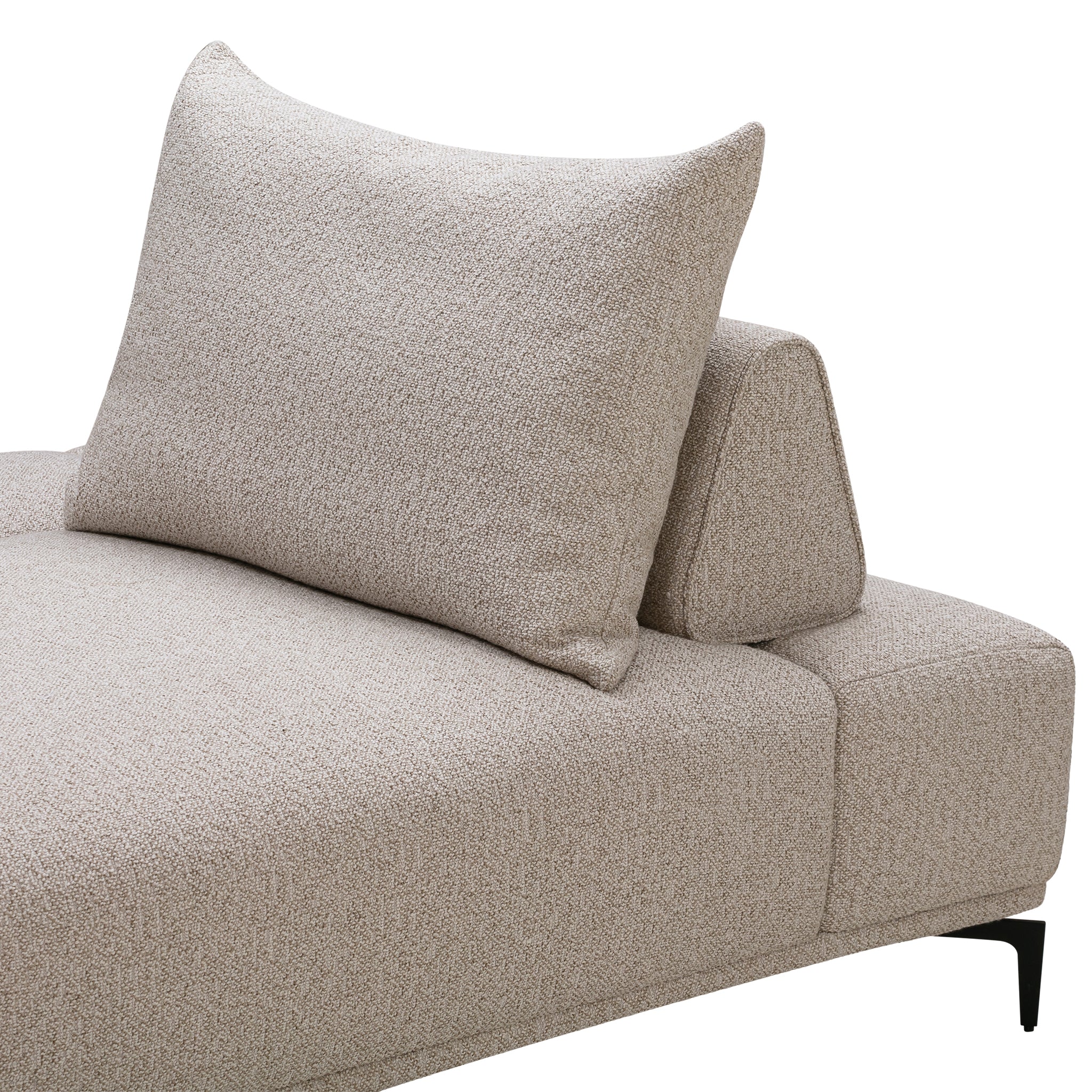 Define V1 Sofa - Image 12