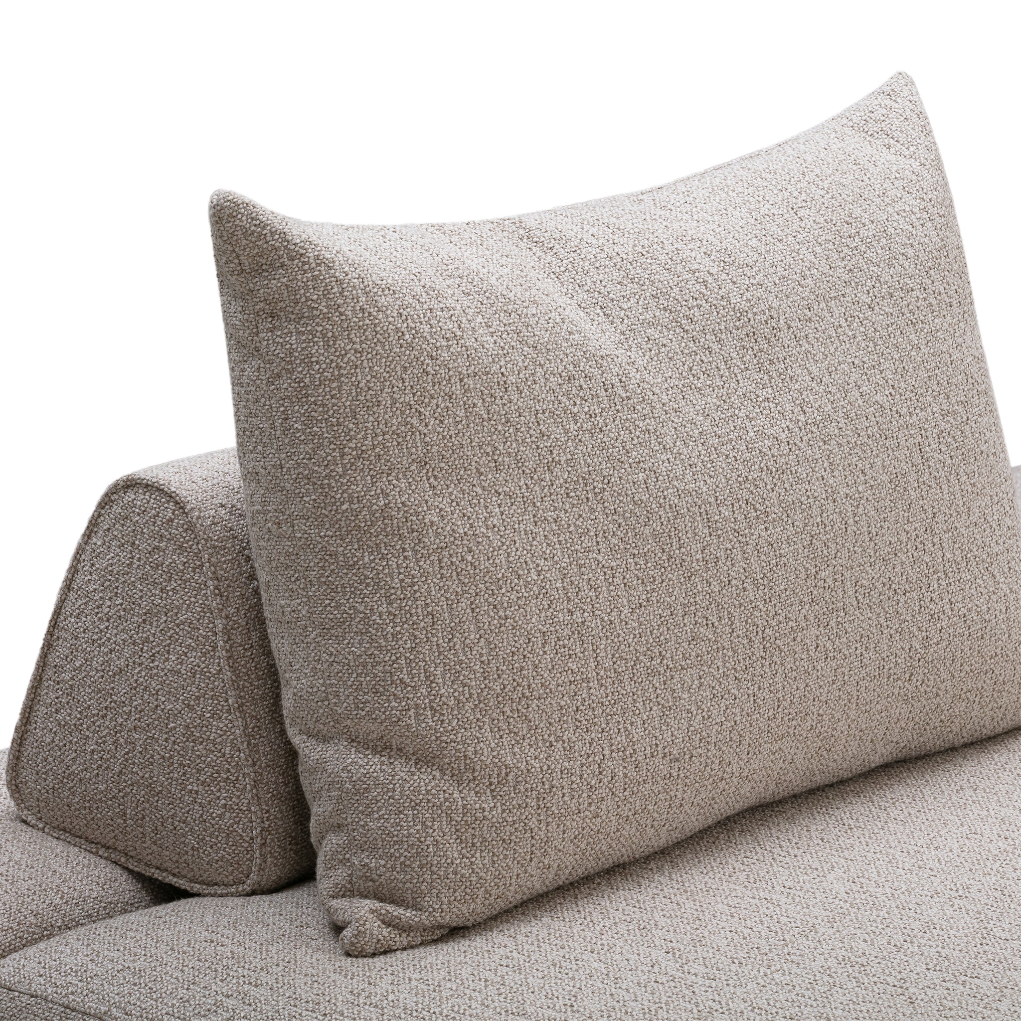 Define V1 Sofa - Image 13