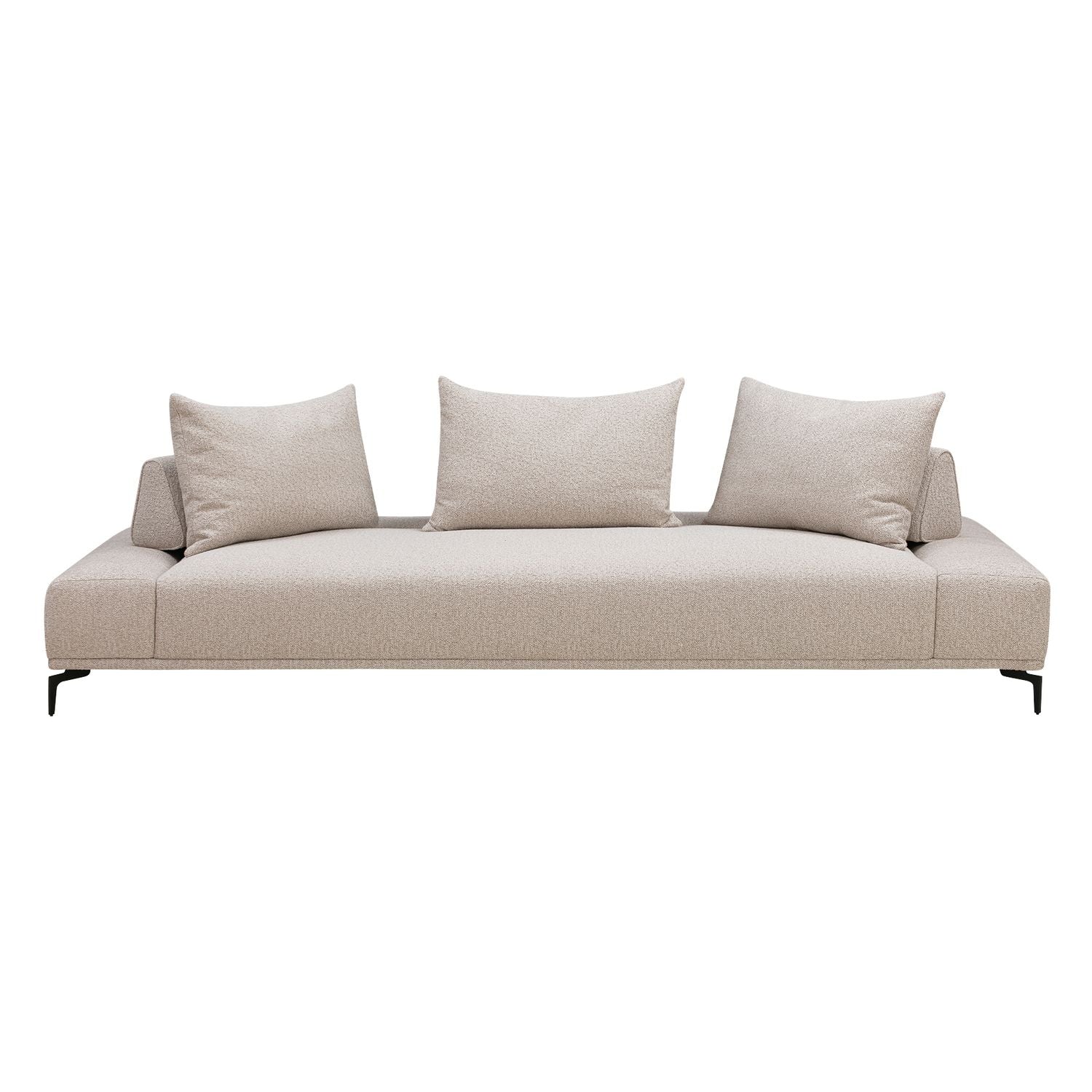 Define V1 Sofa - Image 2