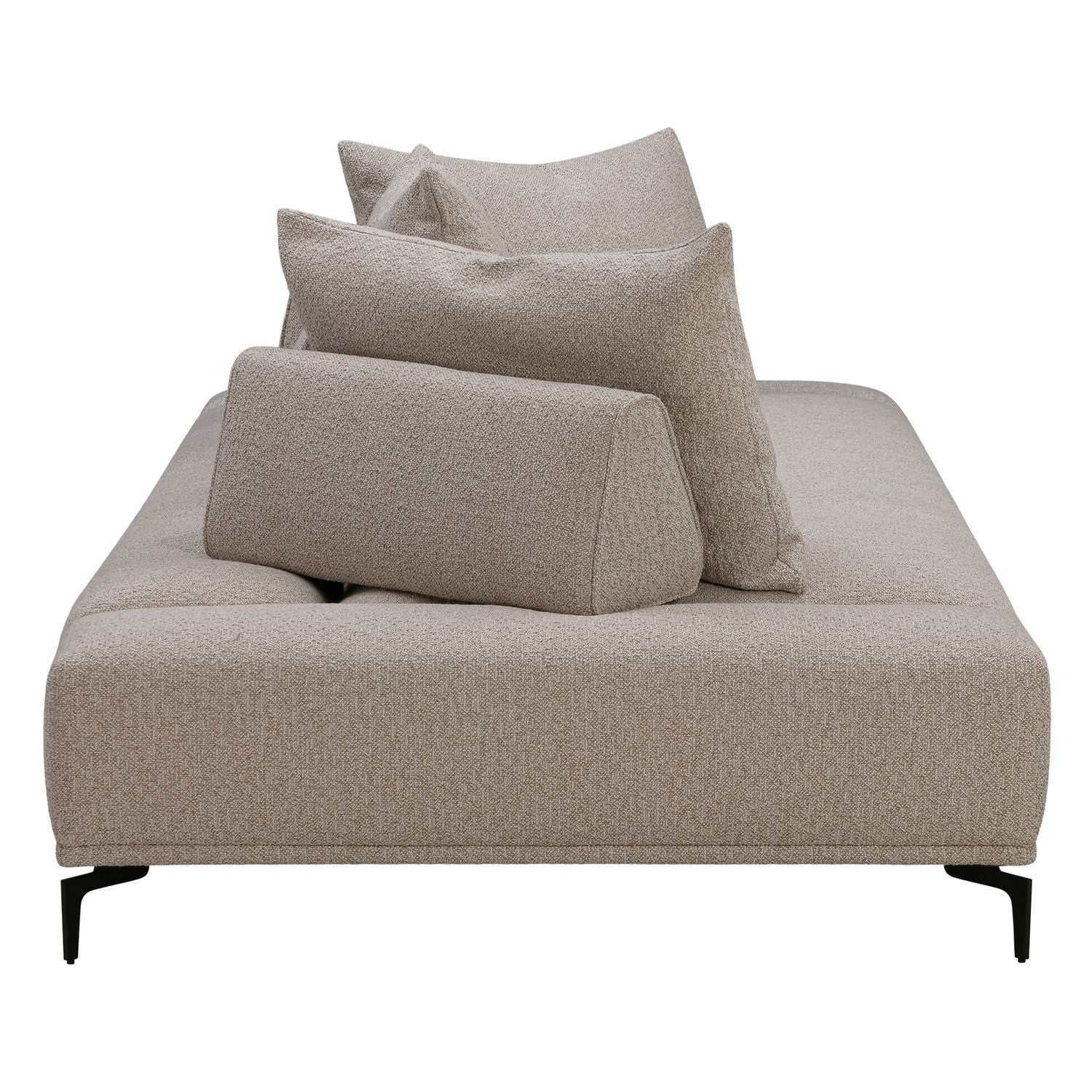 Define V1 Sofa - Image 5