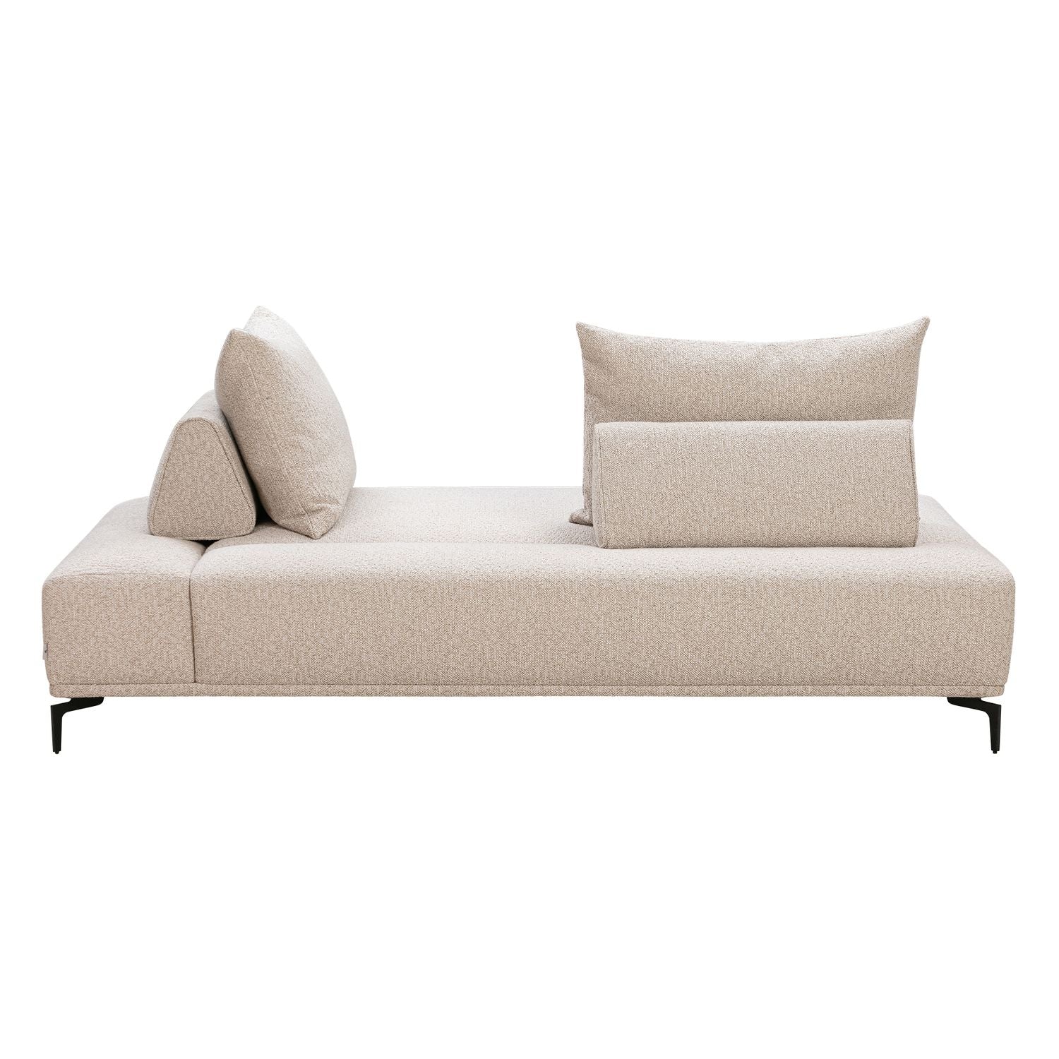 Define V1 Sofa - Image 8