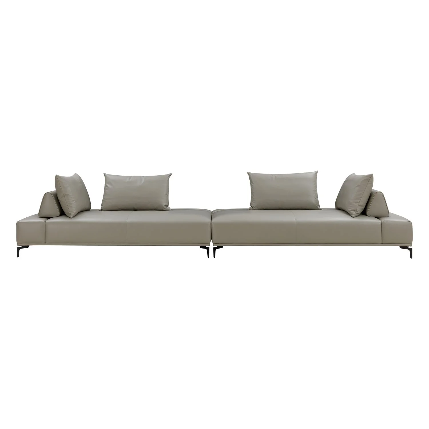 Define V2 Sofa