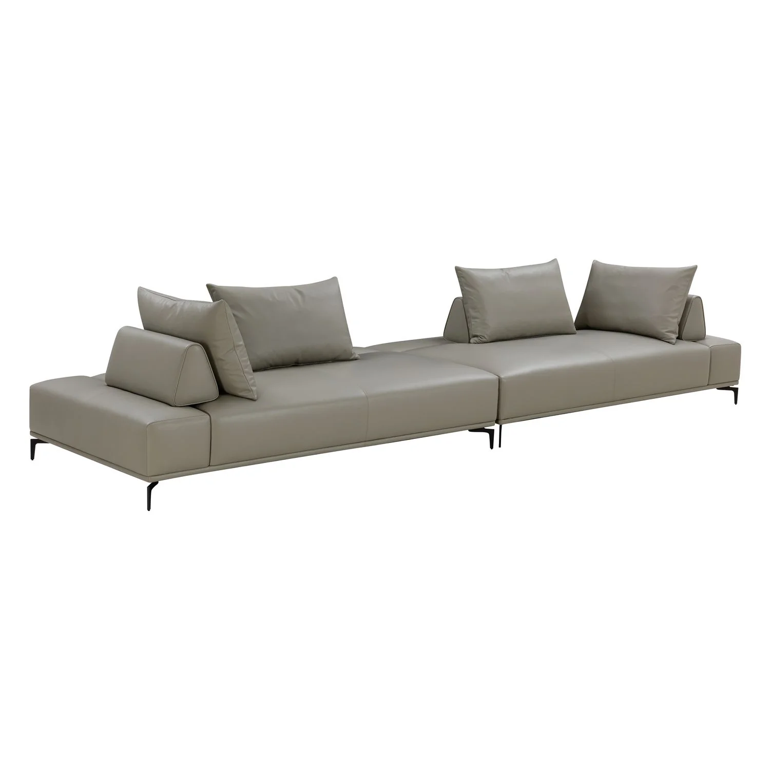 Define V2 Sofa - Image 2