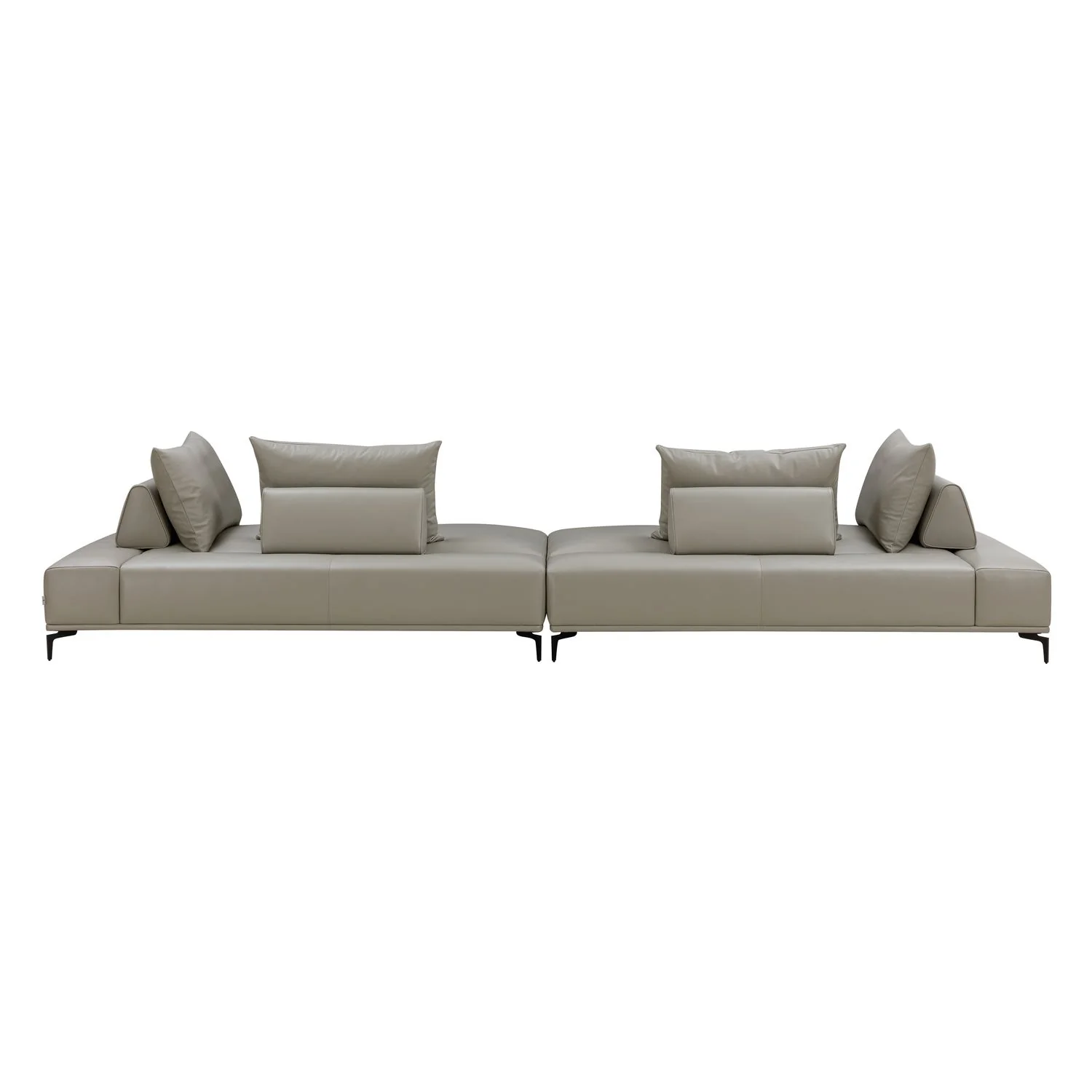 Define V2 Sofa - Image 3