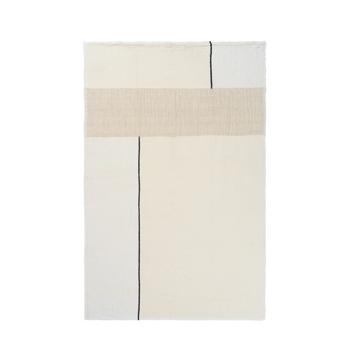 Dela Throw - Image 2