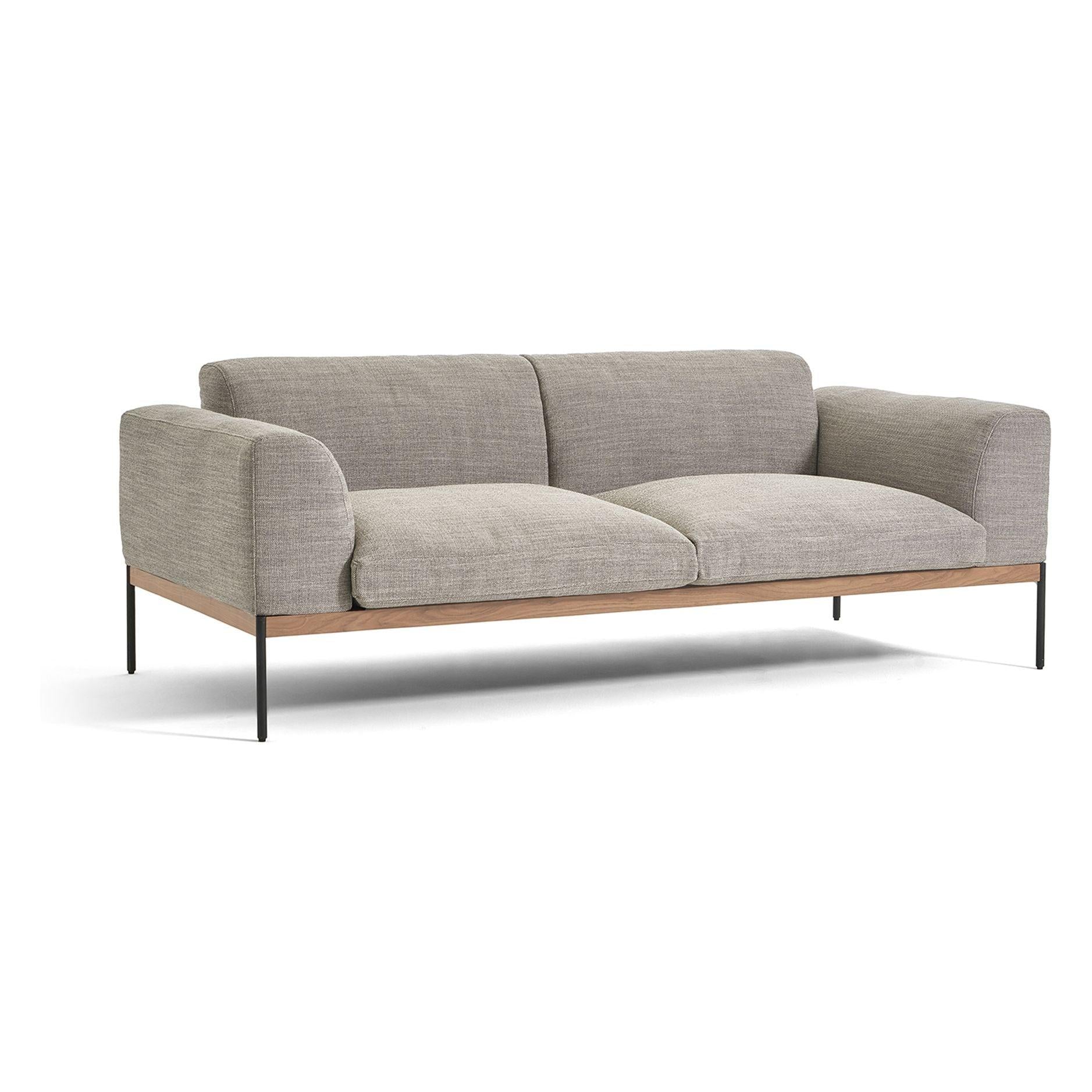 Department 2 Seater Sofa