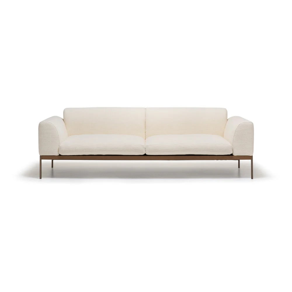 Department 2 Seater Sofa - Image 9