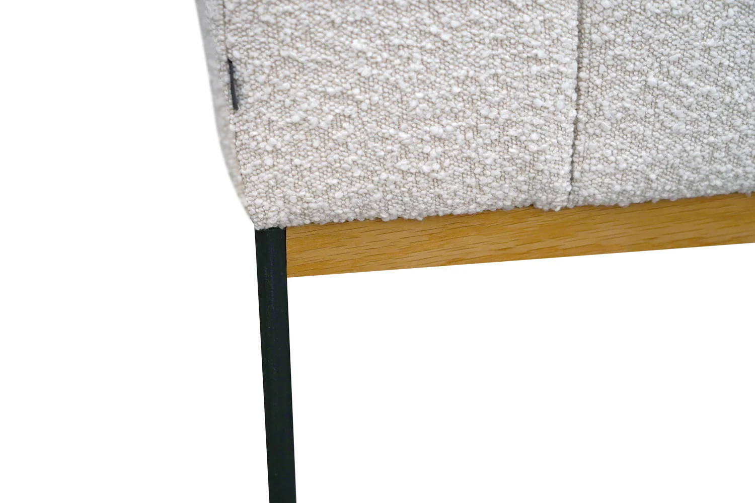 Department 3 Seater Sofa - Image 16