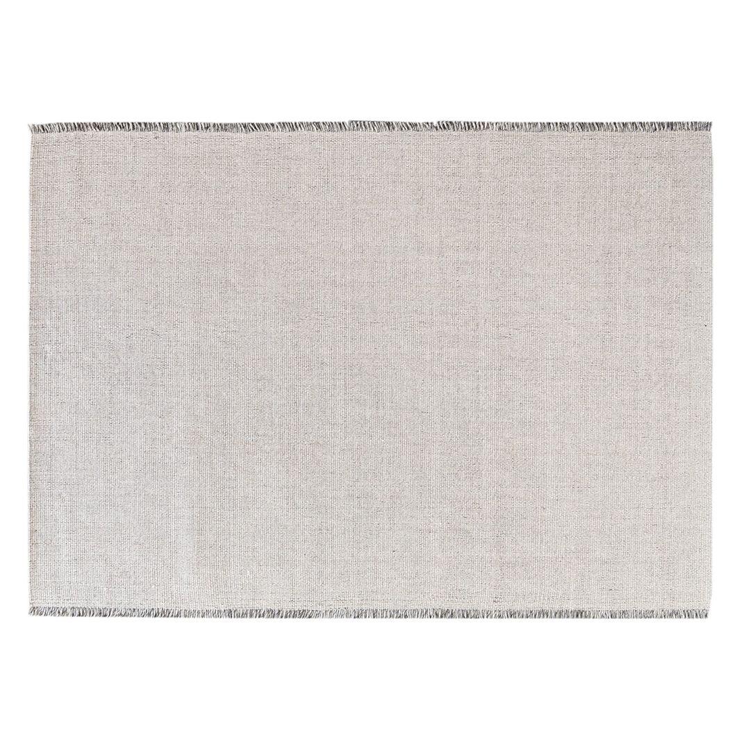 Derby Rug