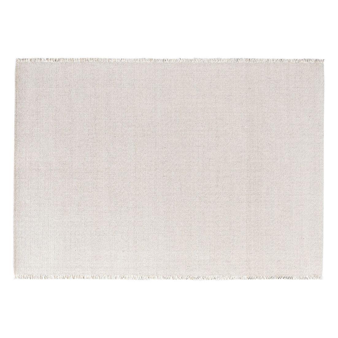 Derby Rug - Image 2
